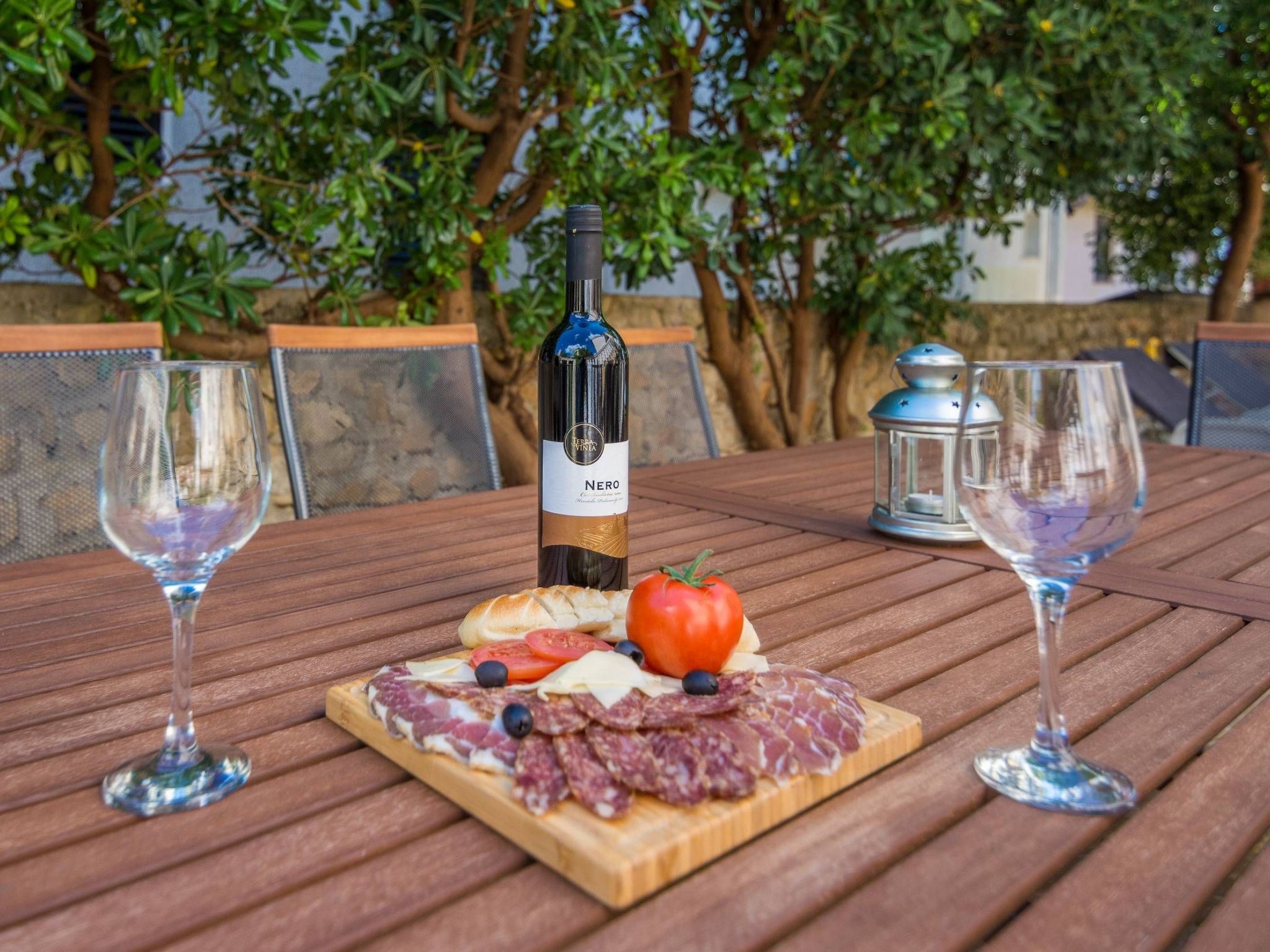 Apartment Bobeta 3-Image-tags.info