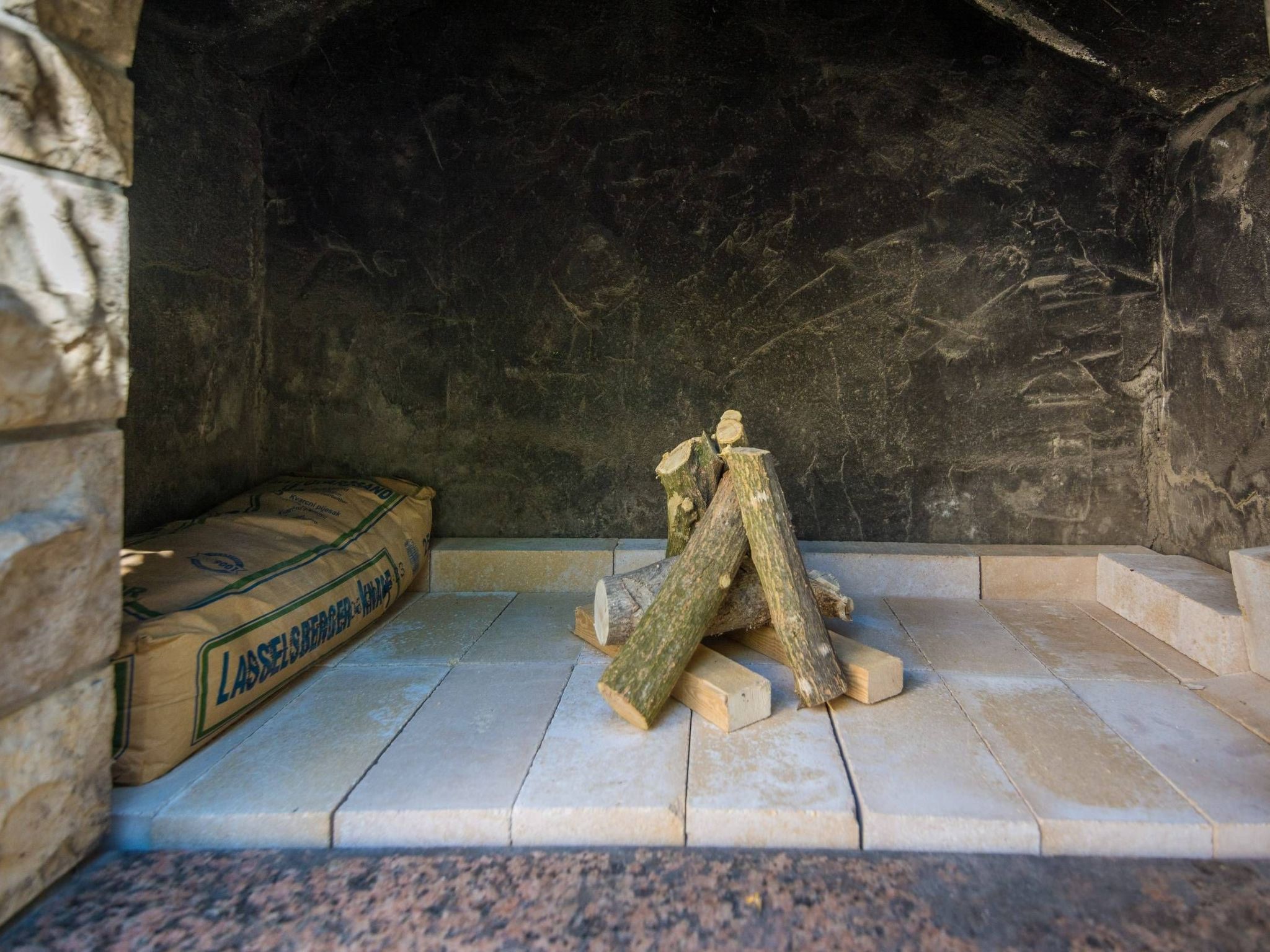 Apartment Bobeta 3-Image-tags.info