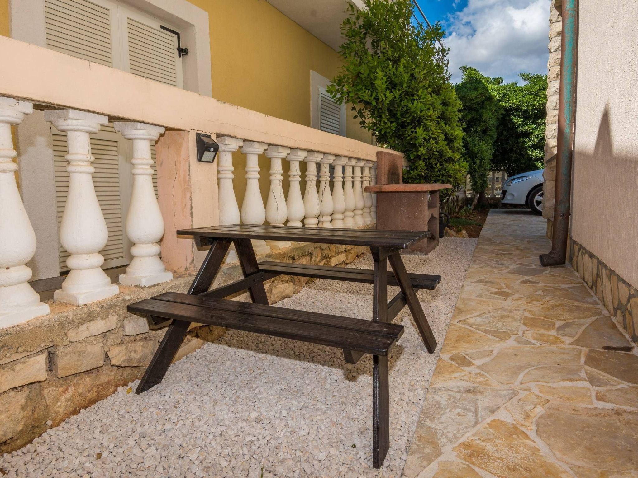 Apartment Bobeta 3-Image-tags.info