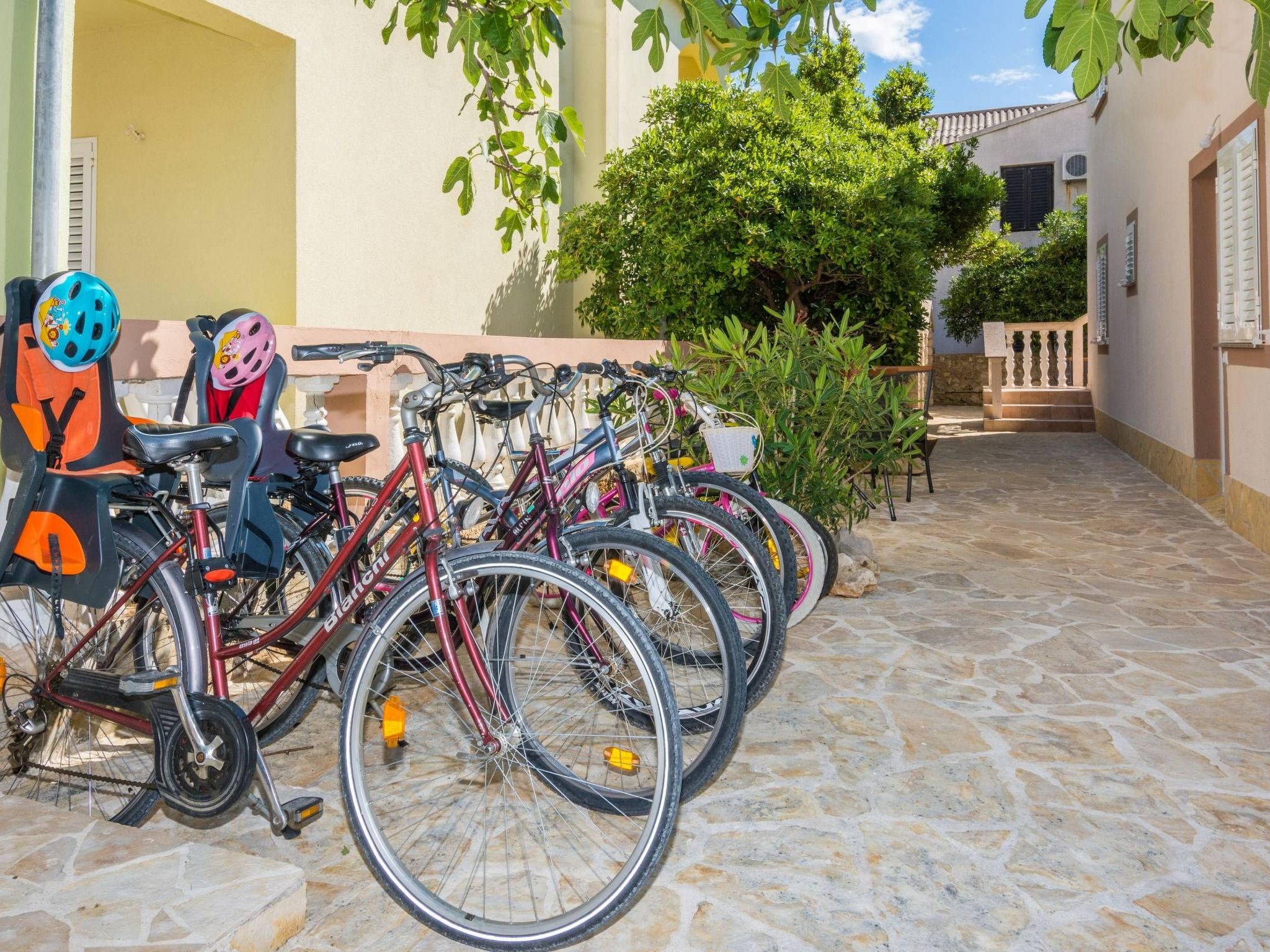 Apartment Bobeta 3-Image-tags.info