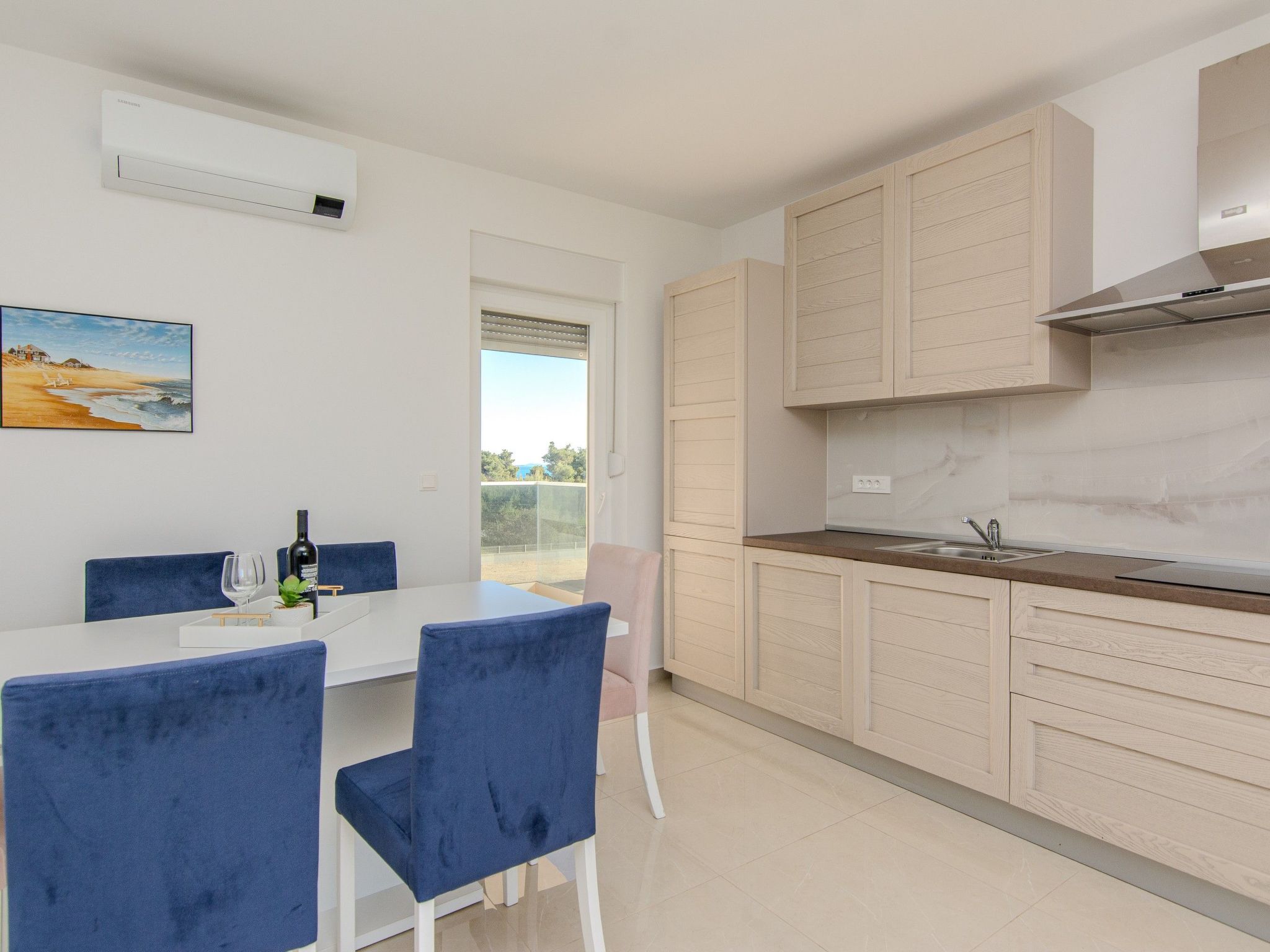 Apartment Brcina-Image-tags.info