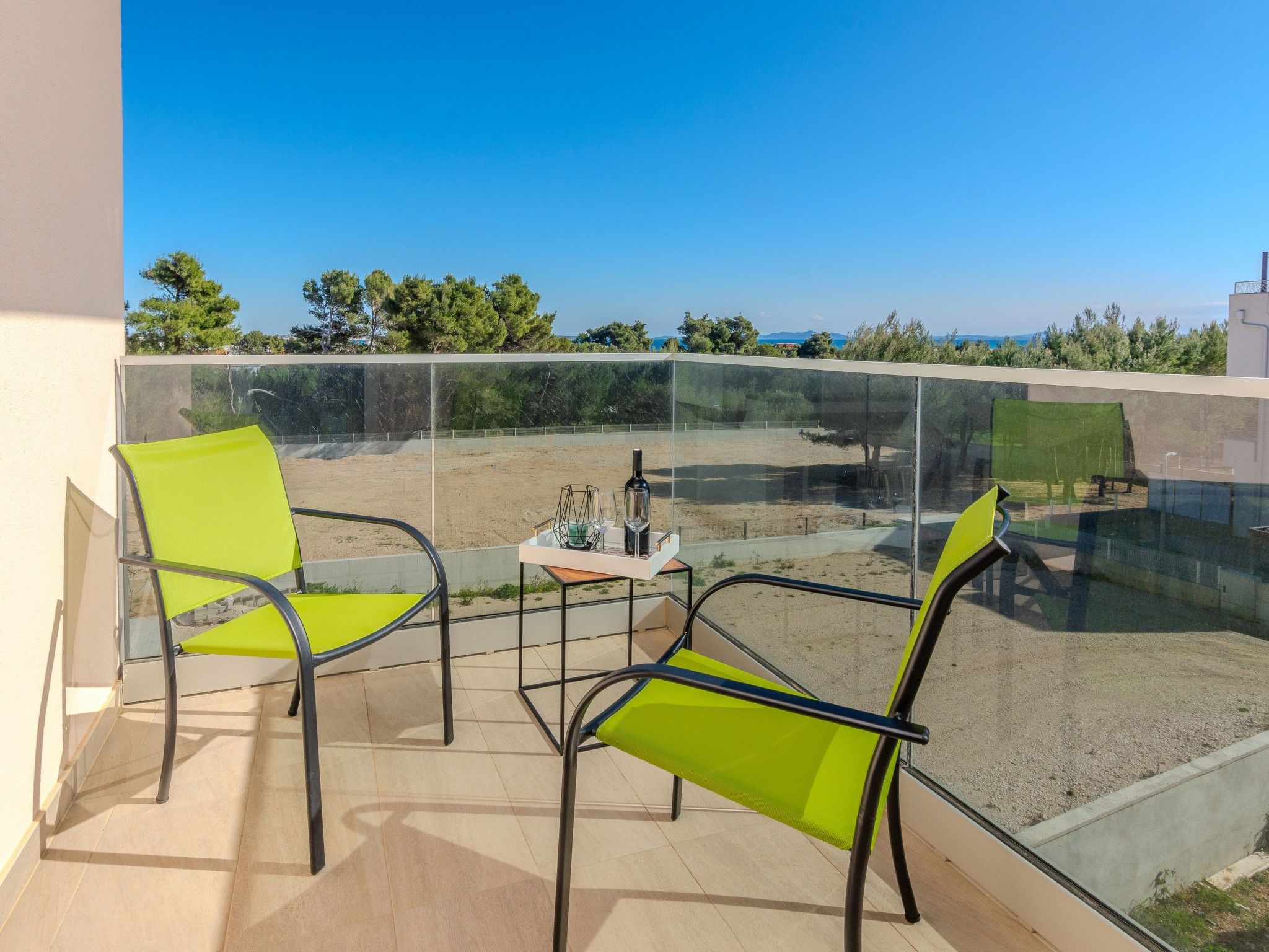 Apartment Brcina-Image-tags.info