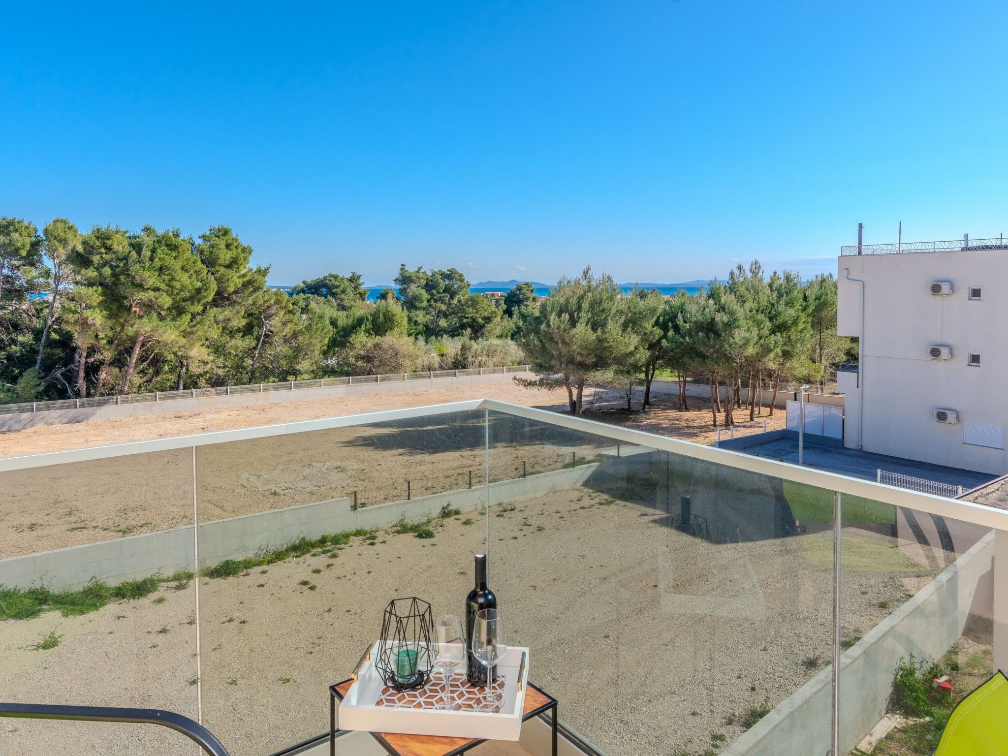 Apartment Brcina-Image-tags.info