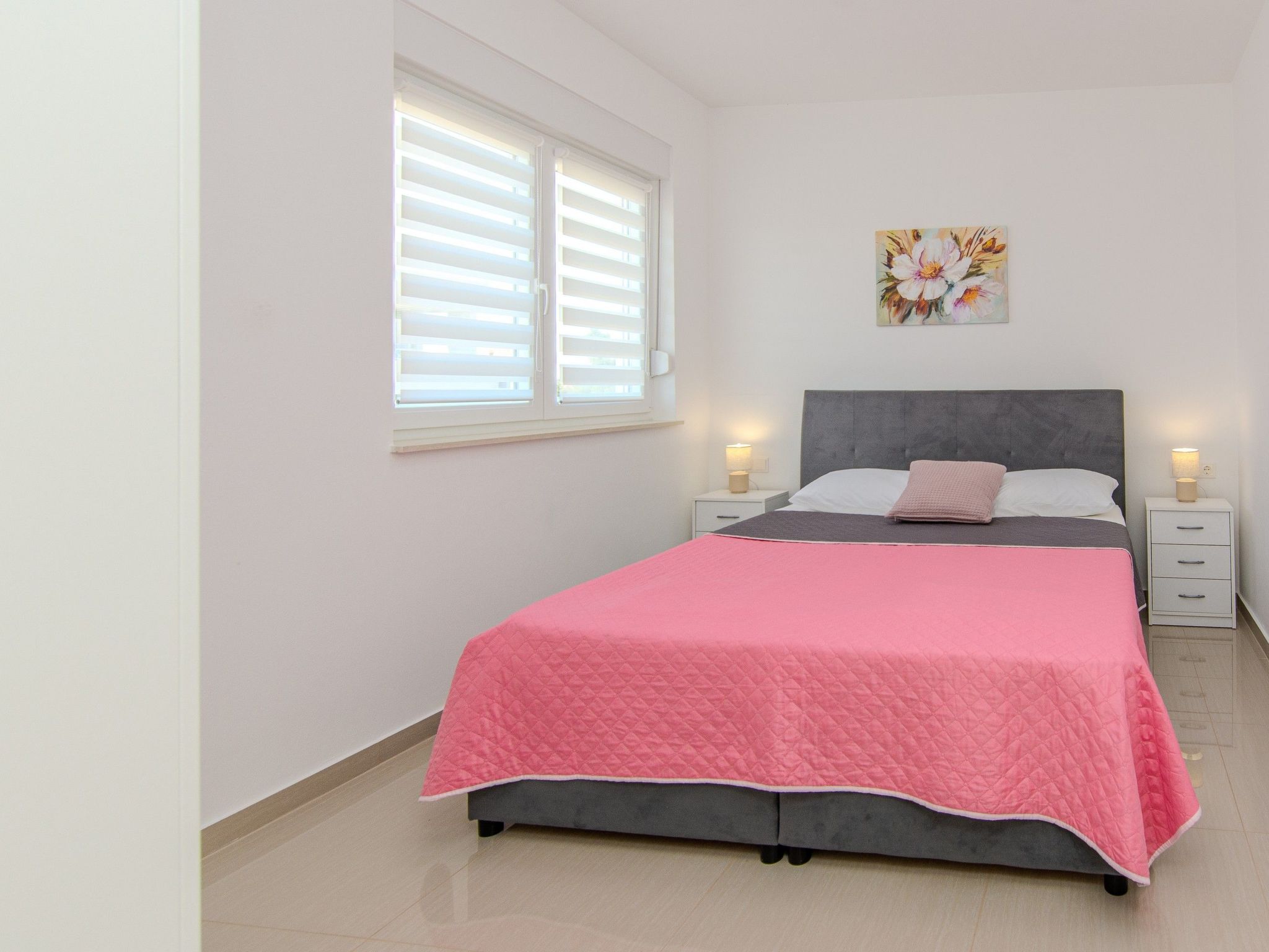 Apartment Brcina-Image-tags.info