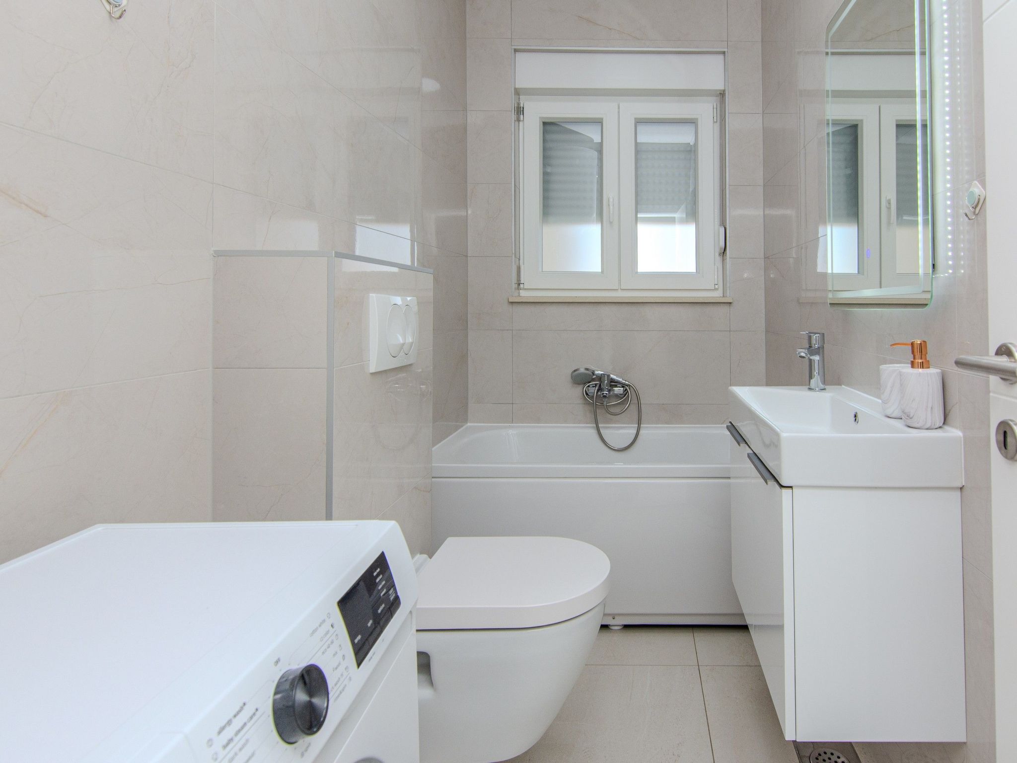 Apartment Brcina-Image-tags.info