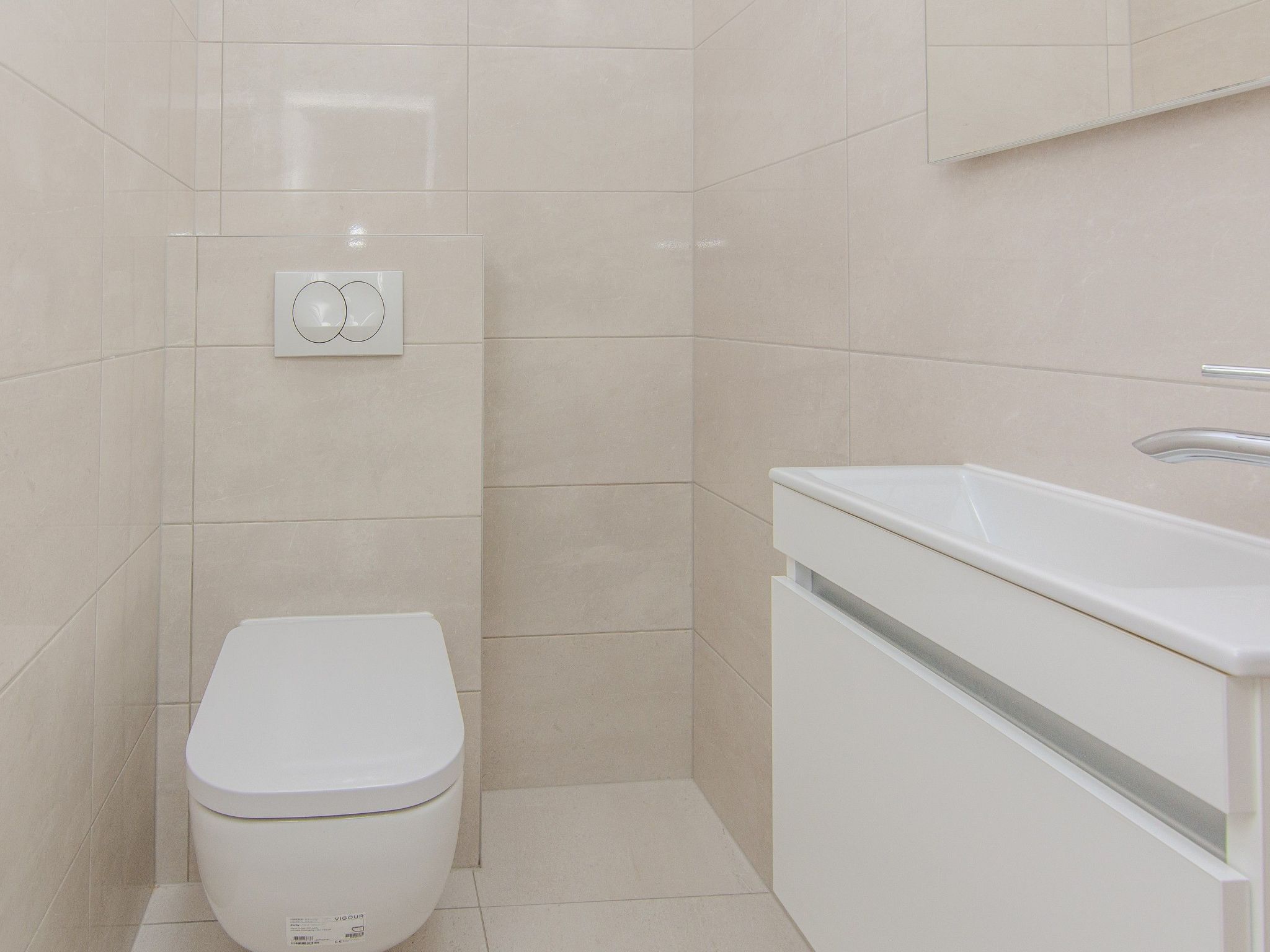 Apartment Brcina-Image-tags.info