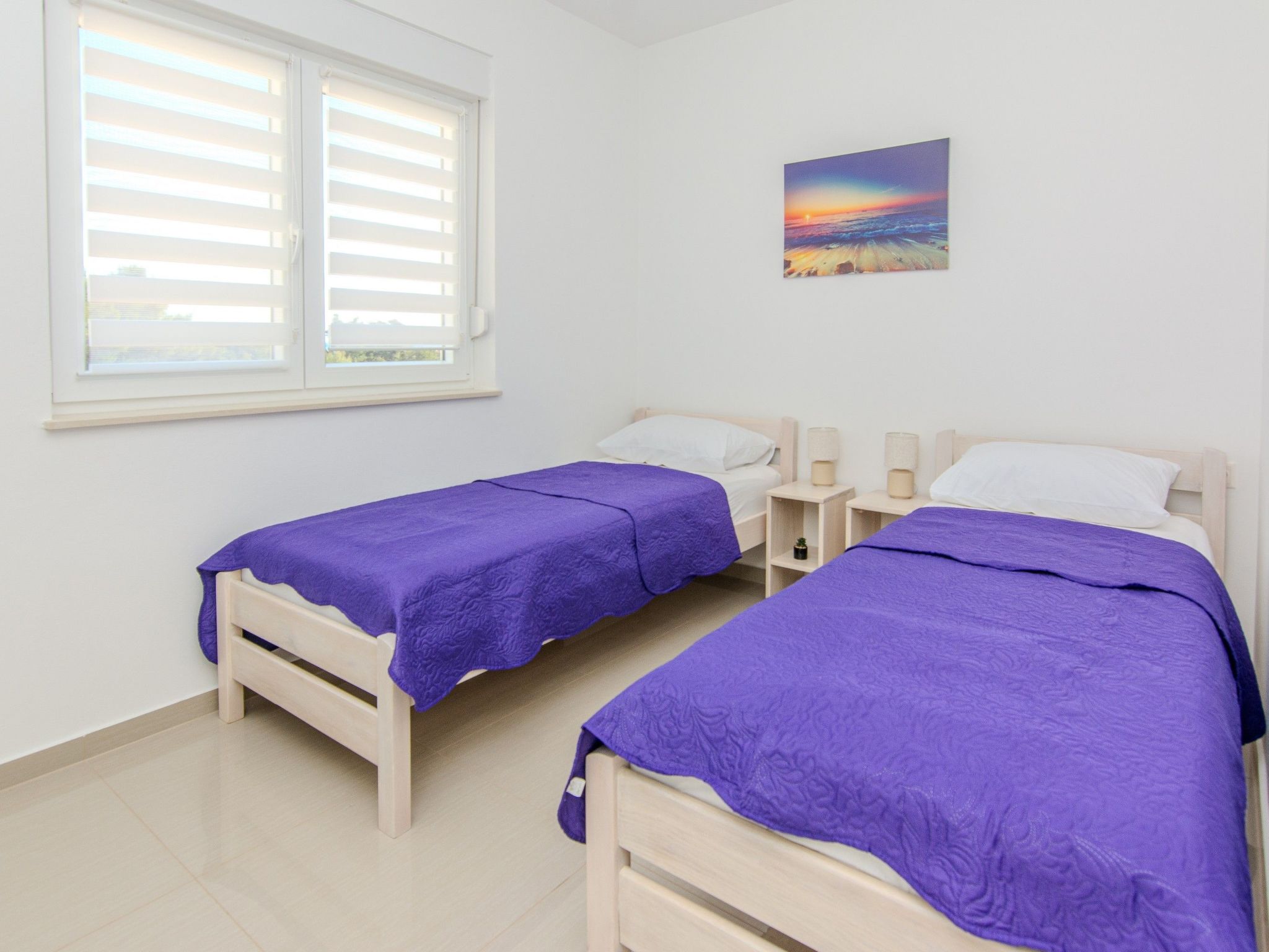 Apartment Brcina-Image-tags.info