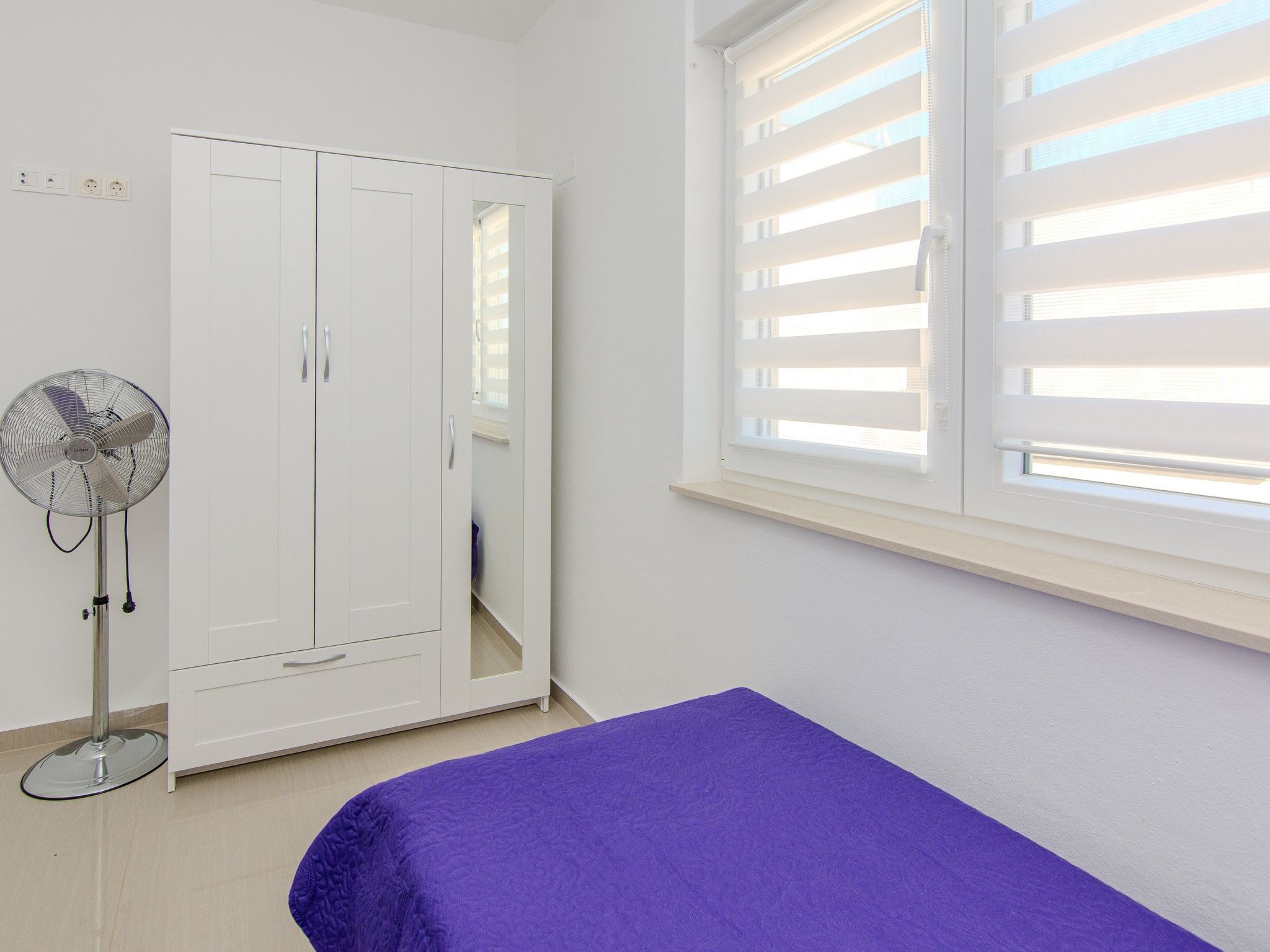 Apartment Brcina-Image-tags.info