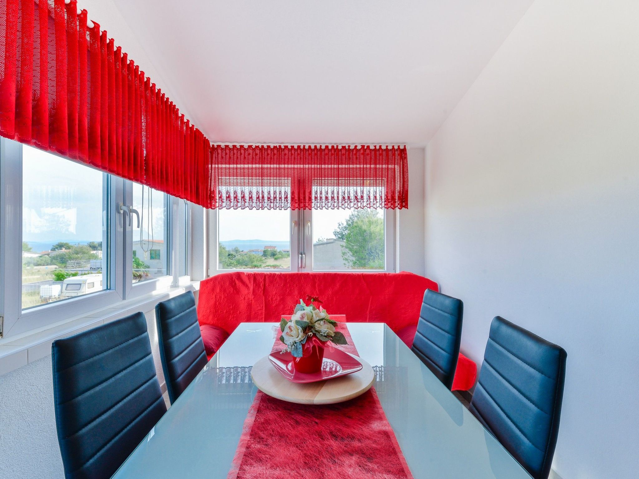 Apartment Trk 1-Image-tags.info