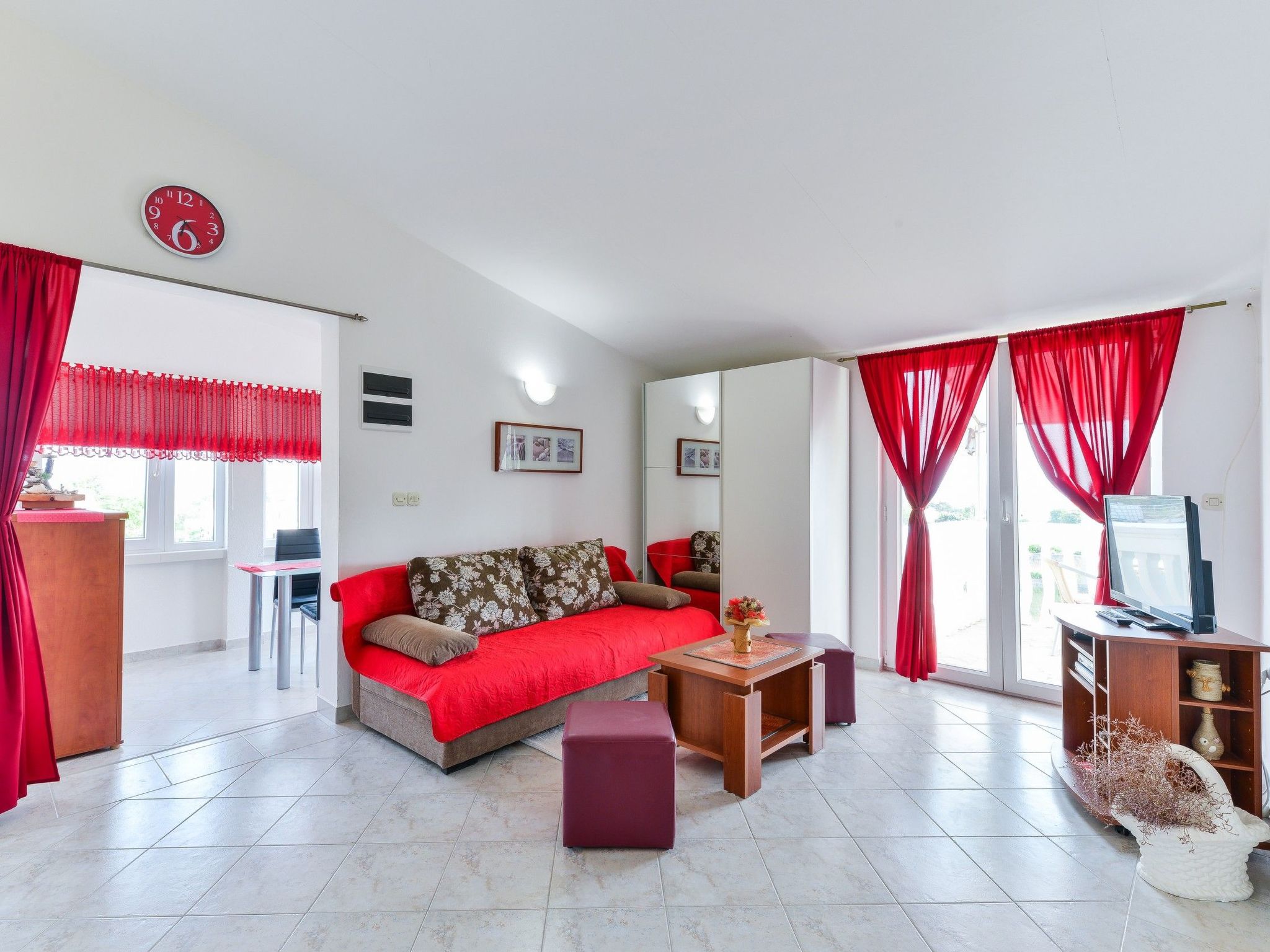 Apartment Trk 1-Image-tags.info