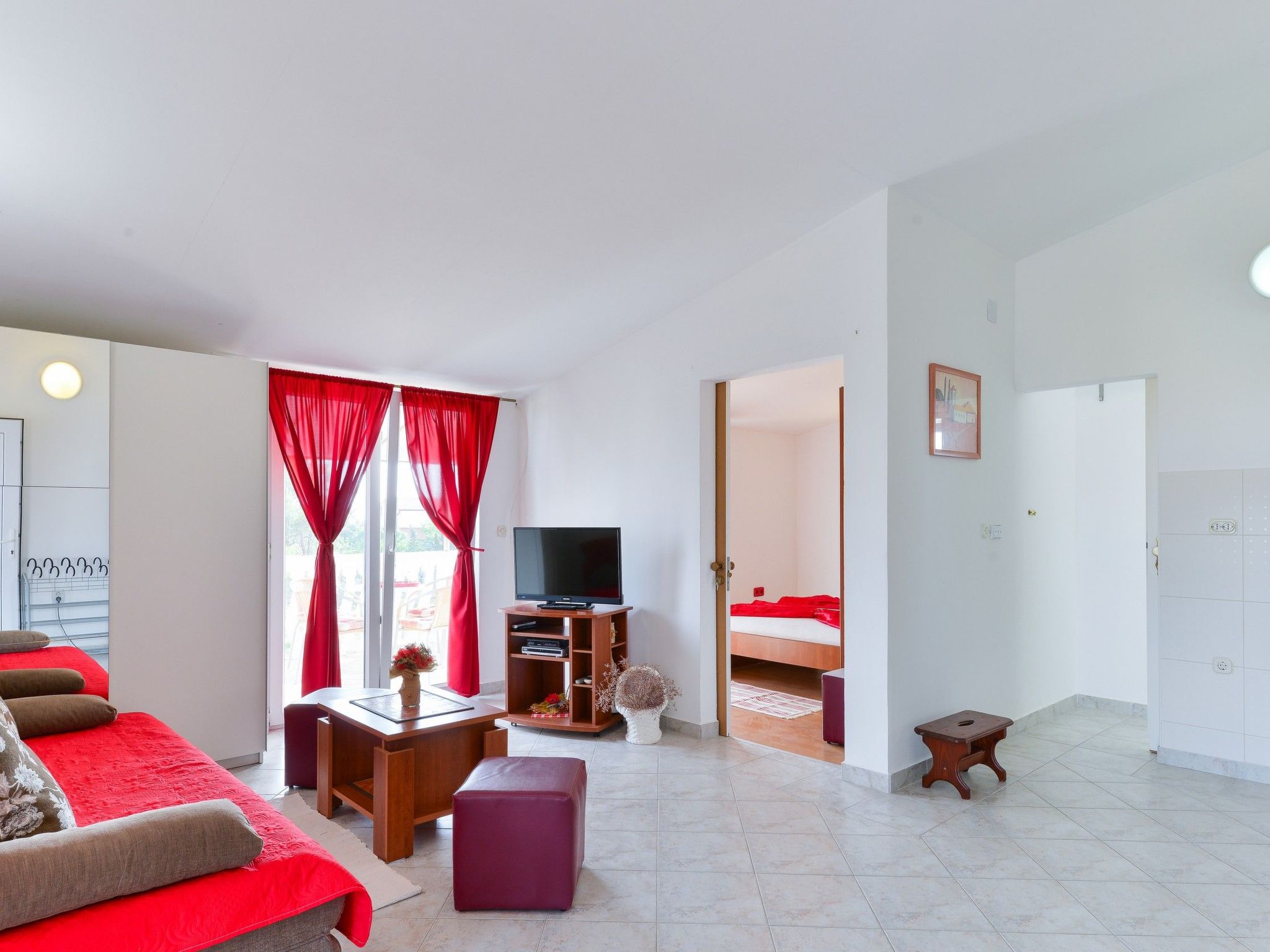 Apartment Trk 1-Image-tags.info