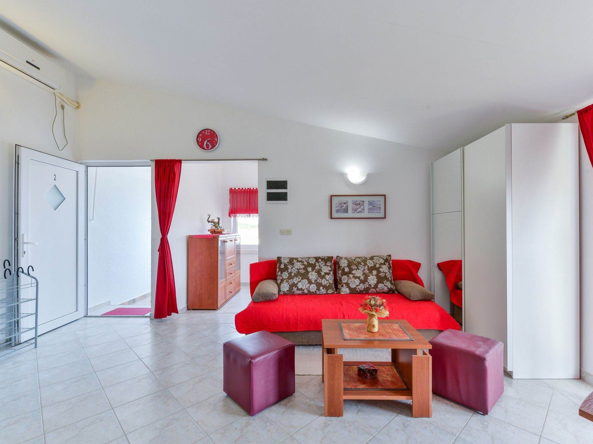 Apartment Trk 1-Image-tags.info