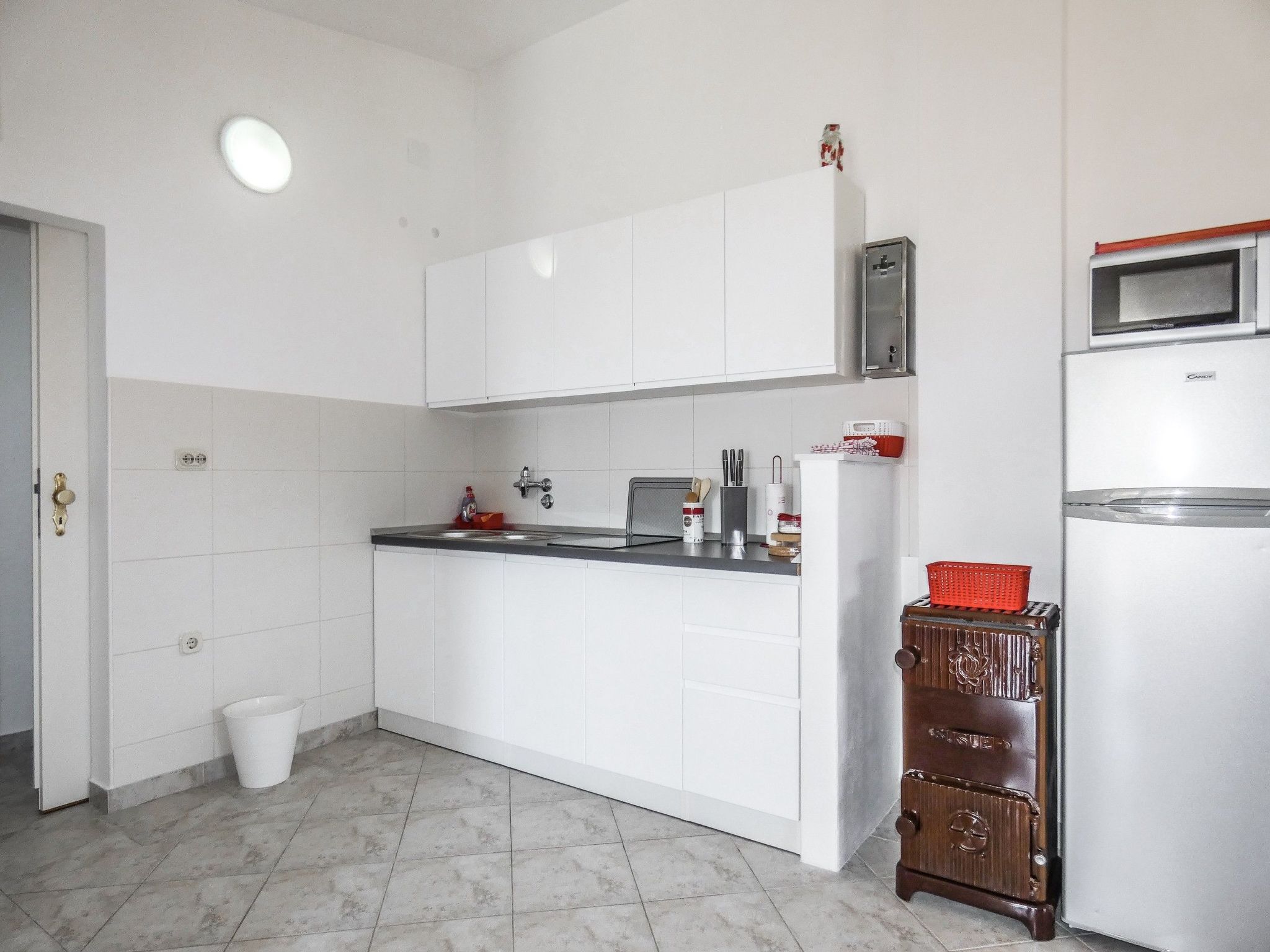 Apartment Trk 1-Image-tags.info