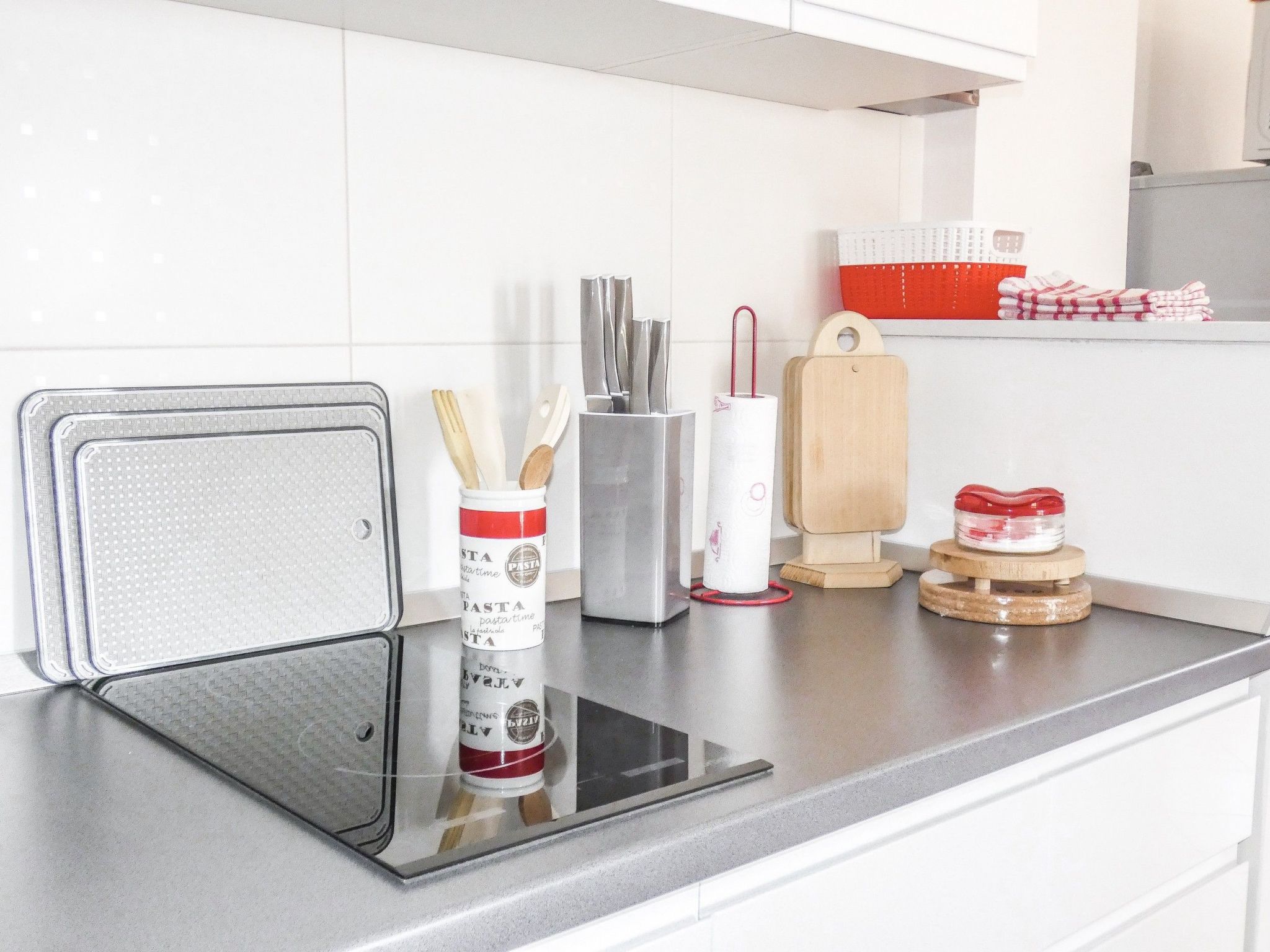 Apartment Trk 1-Image-tags.info