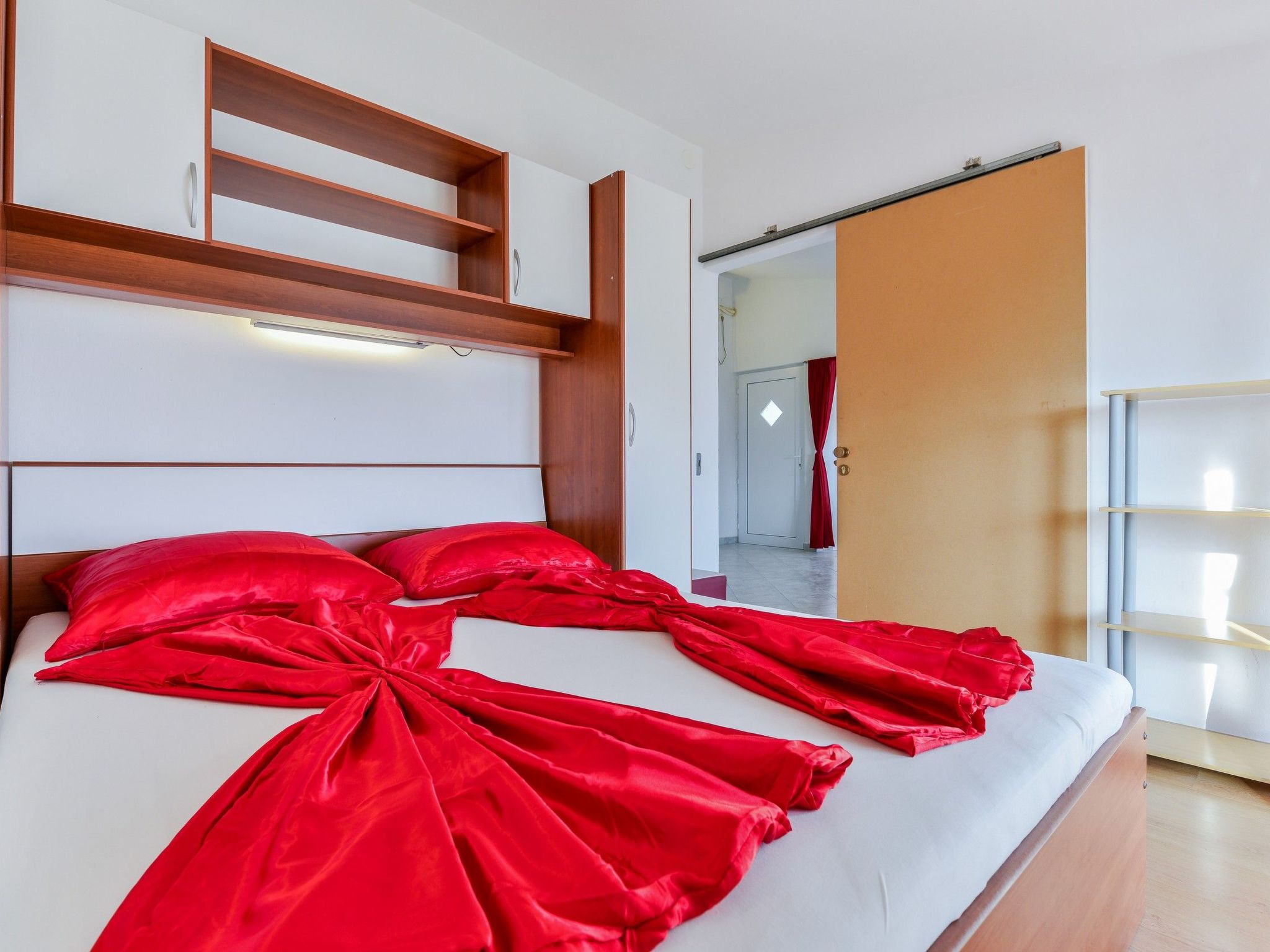 Apartment Trk 1-Image-tags.info