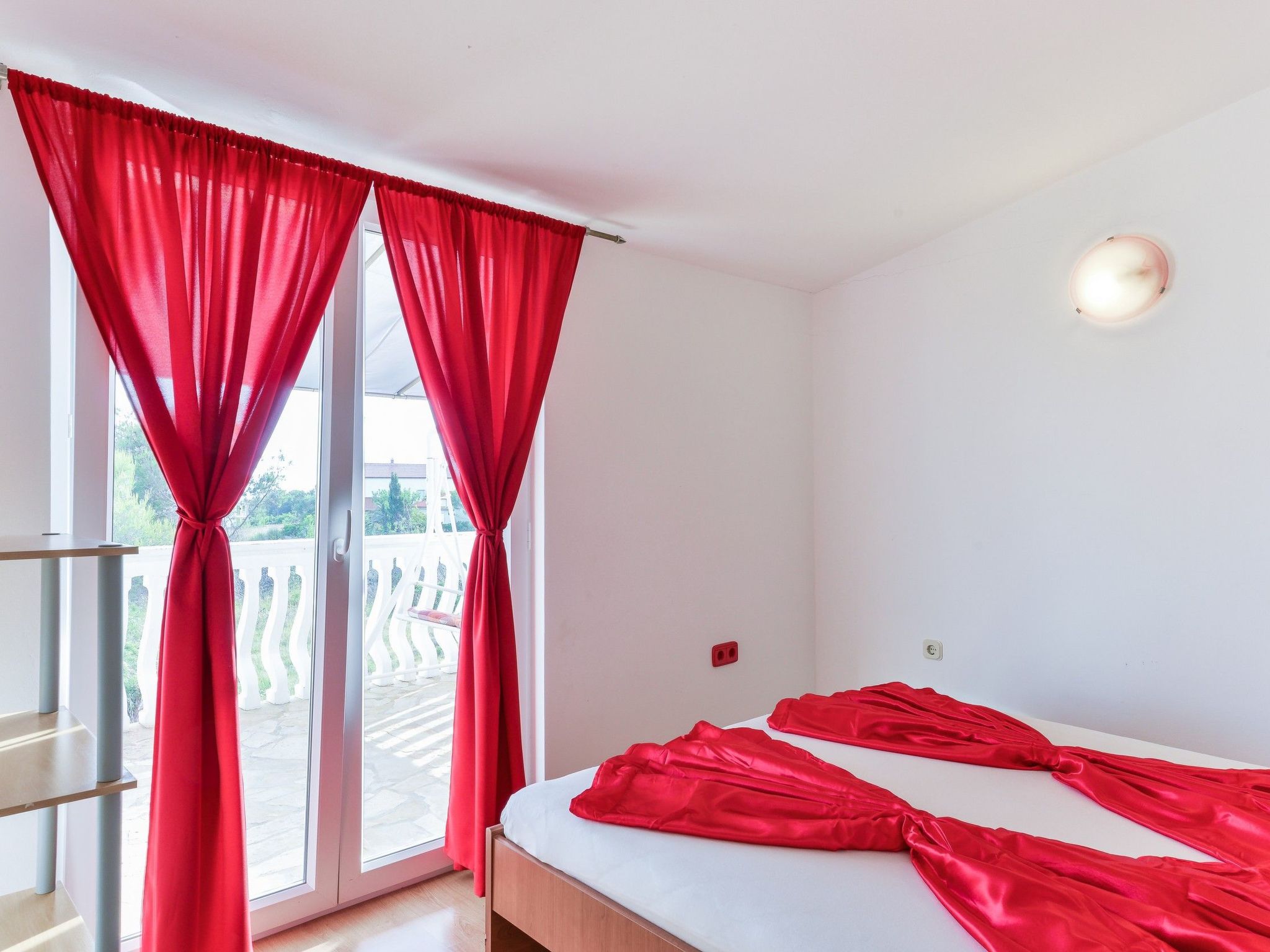 Apartment Trk 1-Image-tags.info