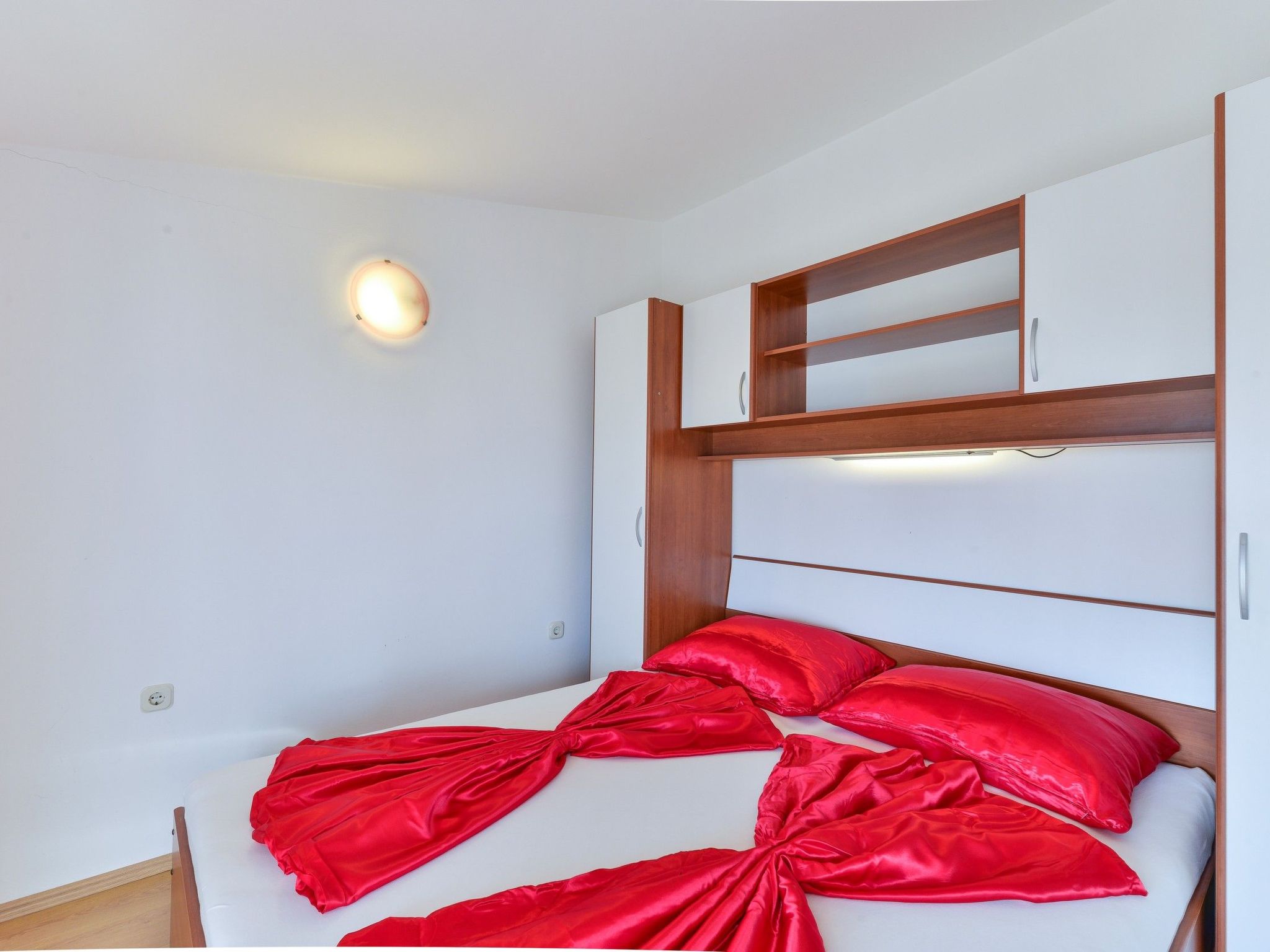 Apartment Trk 1-Image-tags.info