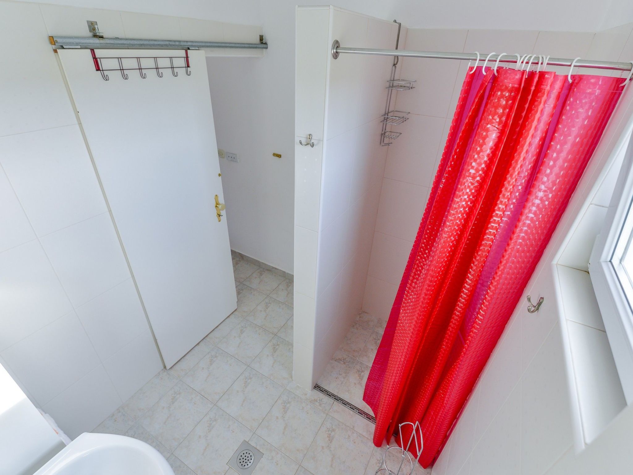 Apartment Trk 1-Image-tags.info