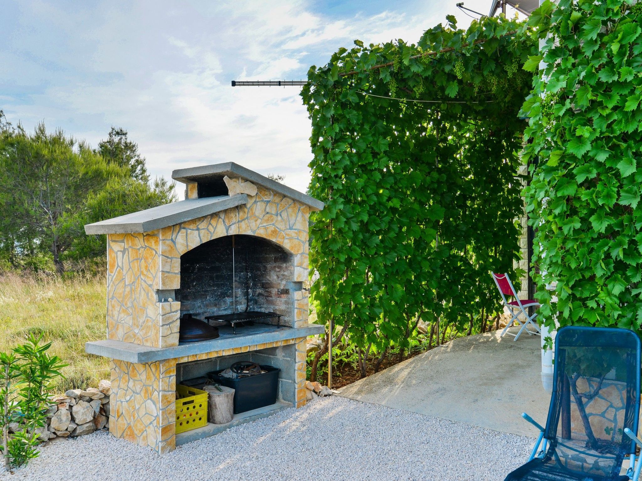 Apartment Trk 1-Image-tags.info