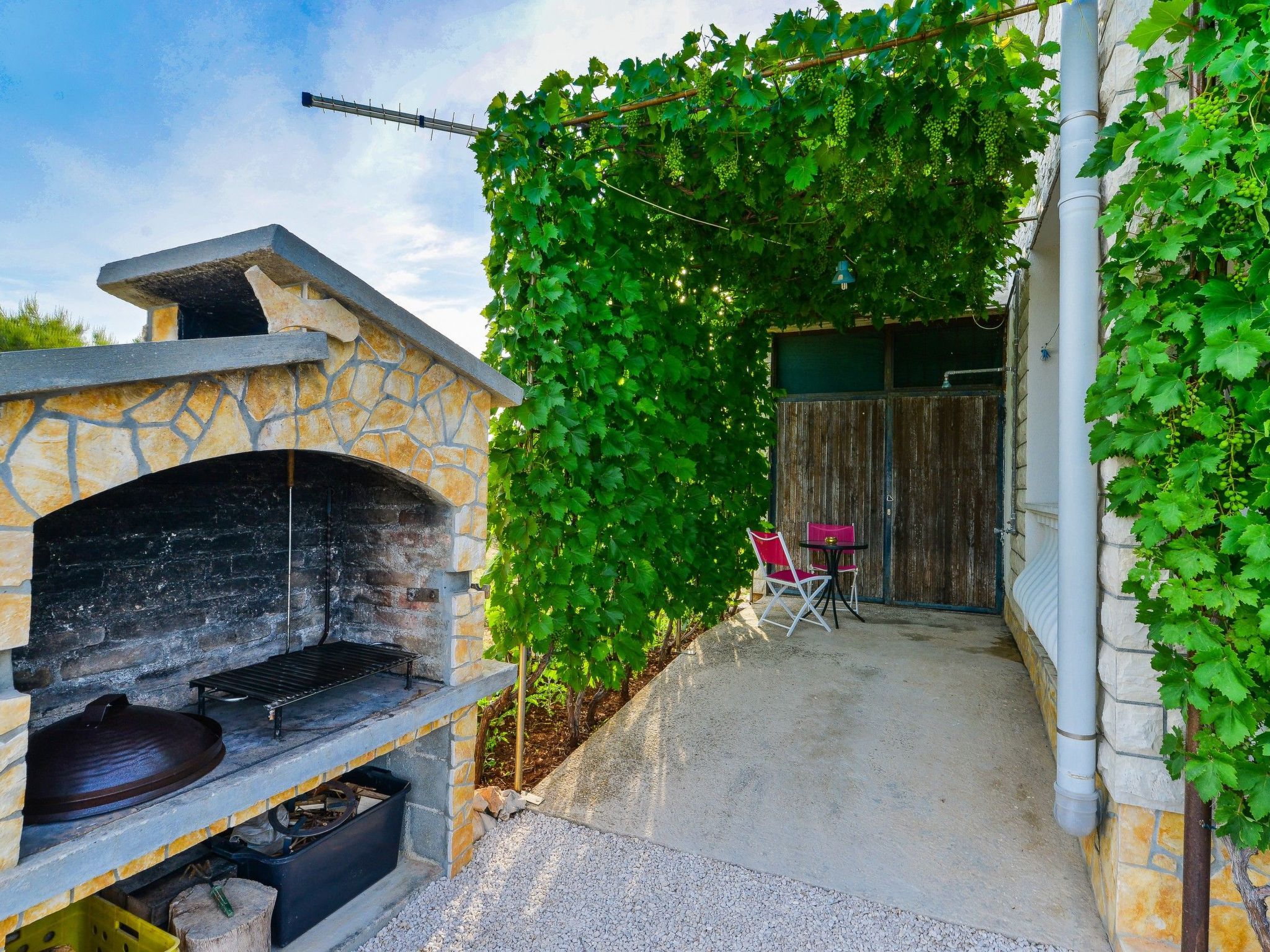 Apartment Trk 1-Image-tags.info