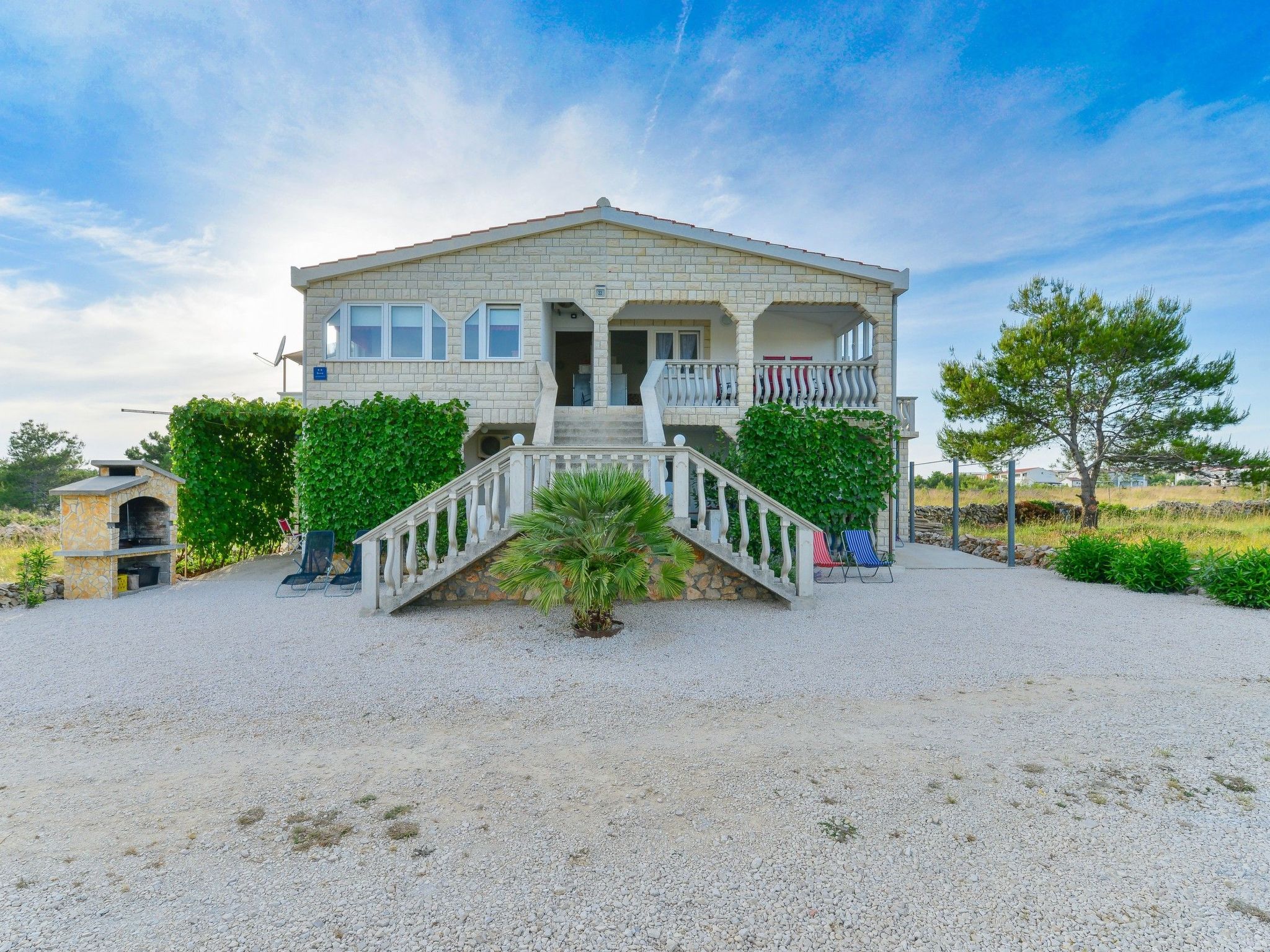 Apartment Trk 1-Image-tags.info