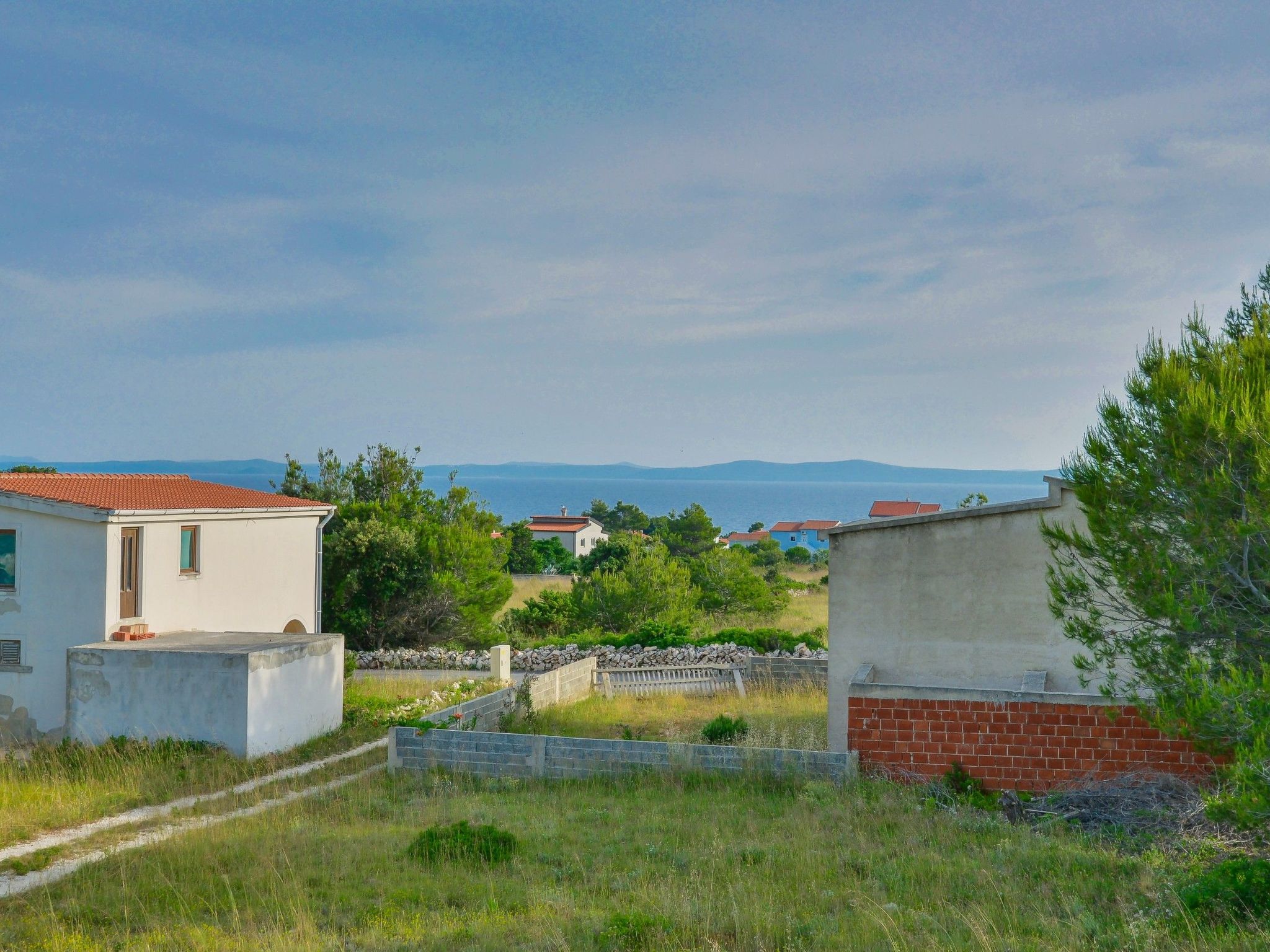 Apartment Trk 1-Image-tags.info