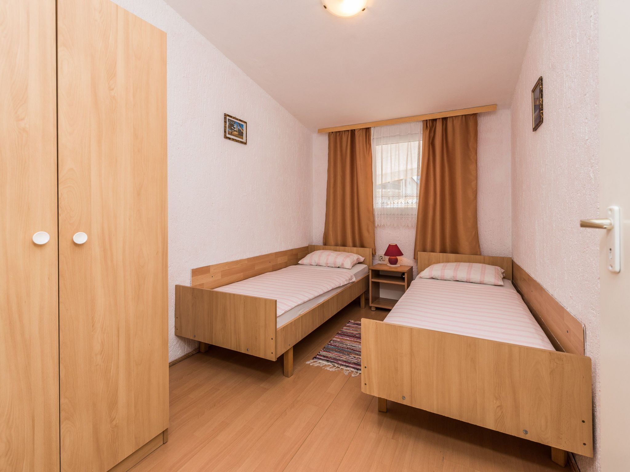 Apartement Bubanovic-Image-tags.info