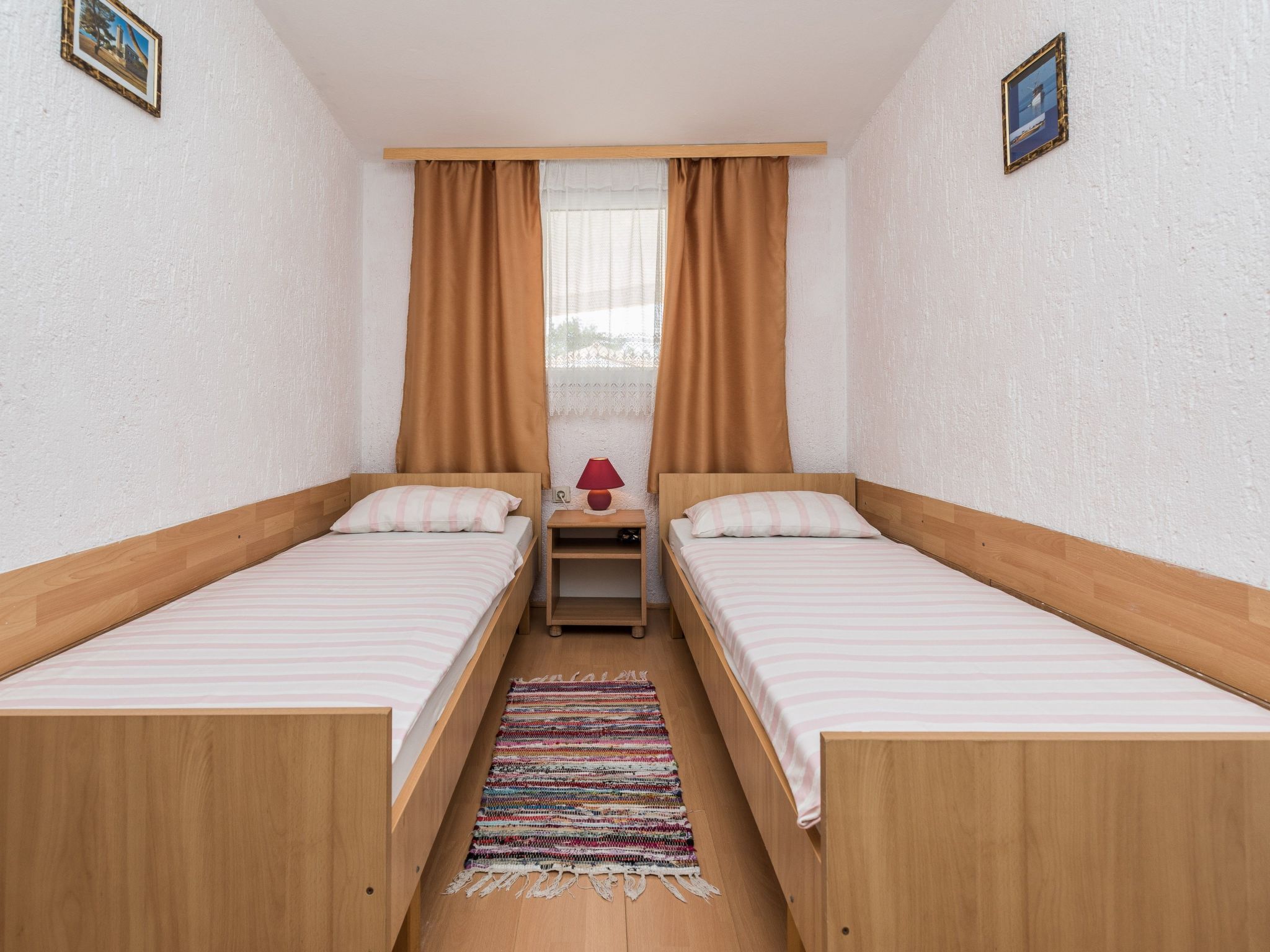 Apartement Bubanovic-Image-tags.info