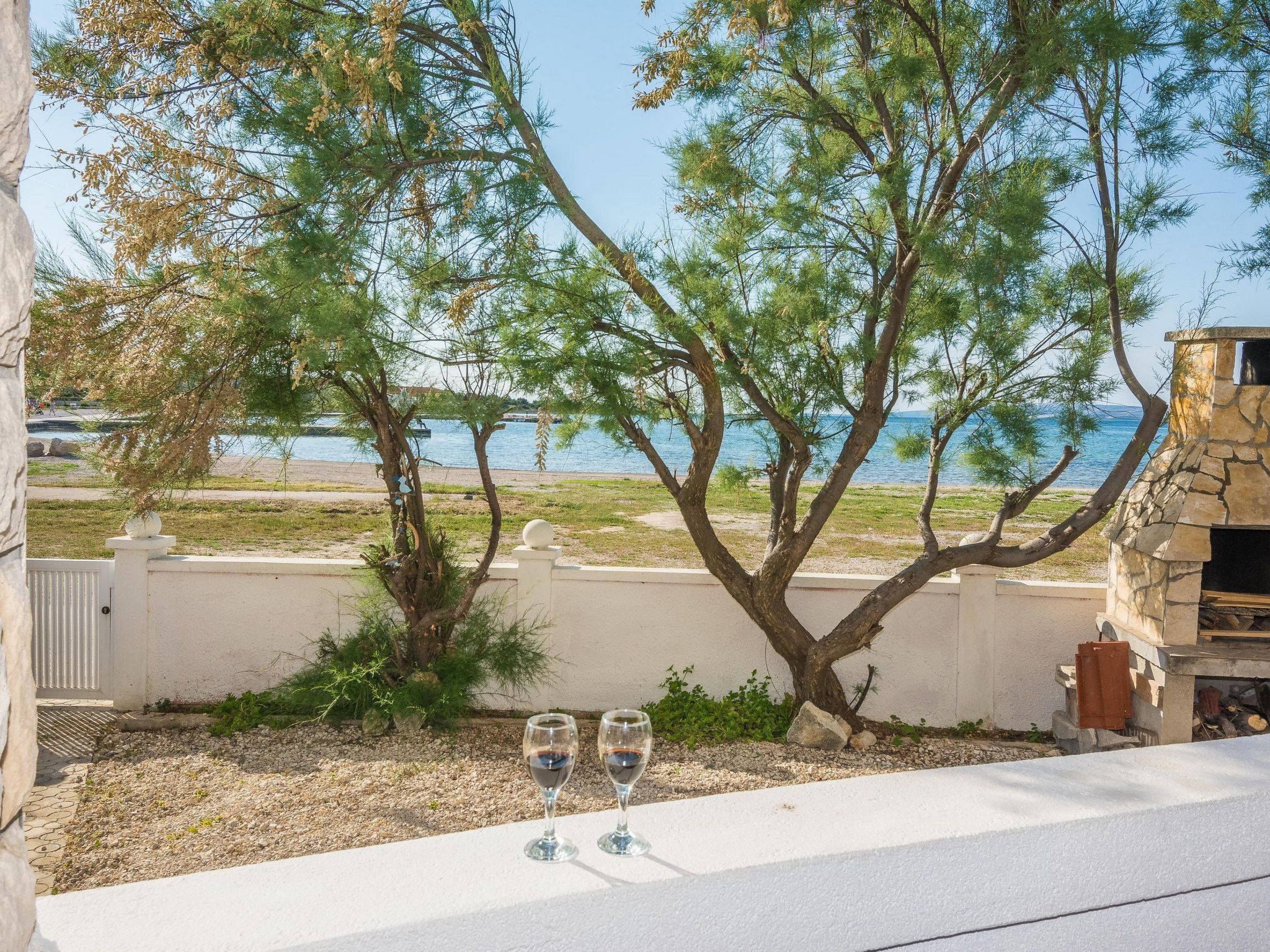 Photo of Apartment Jancic 5