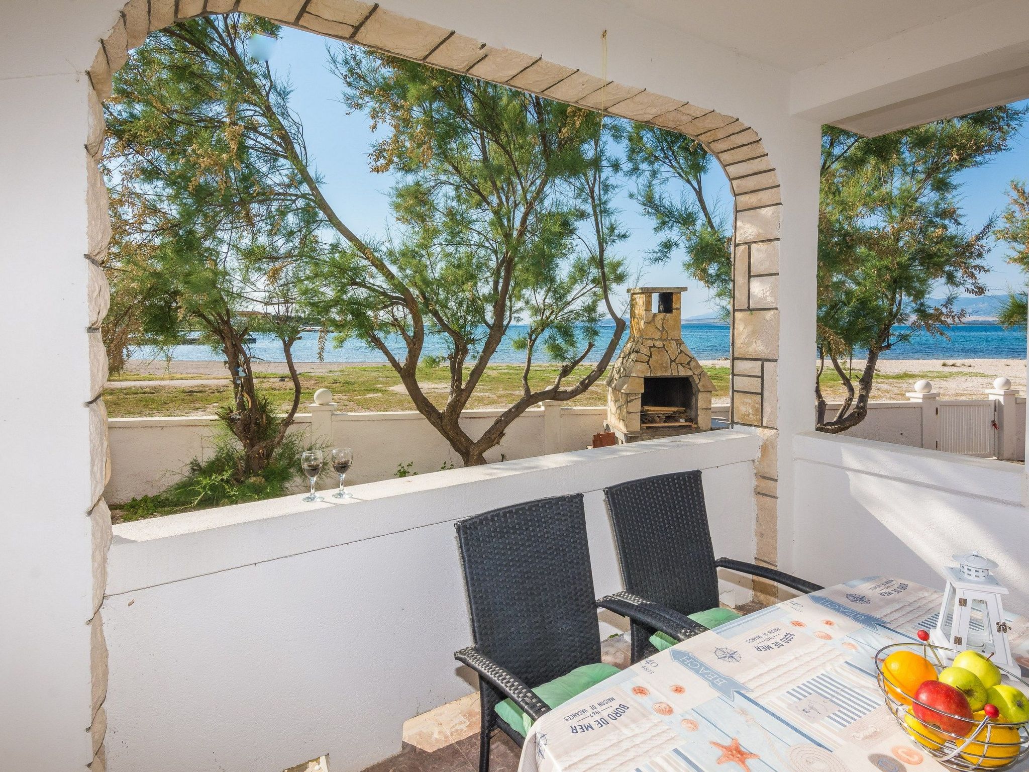 Photo of Apartment Jancic 5