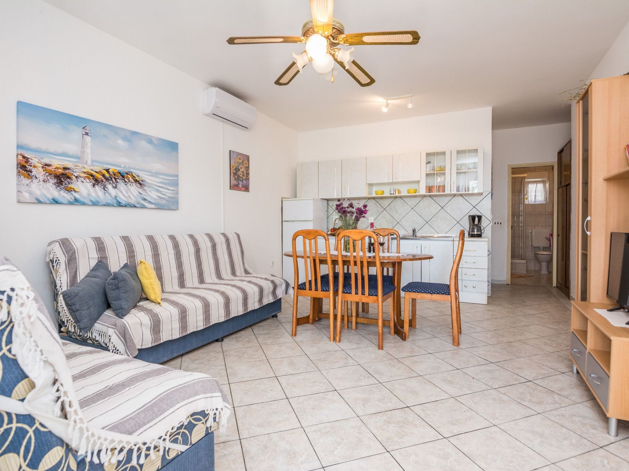 Photo of Apartment Jancic 5