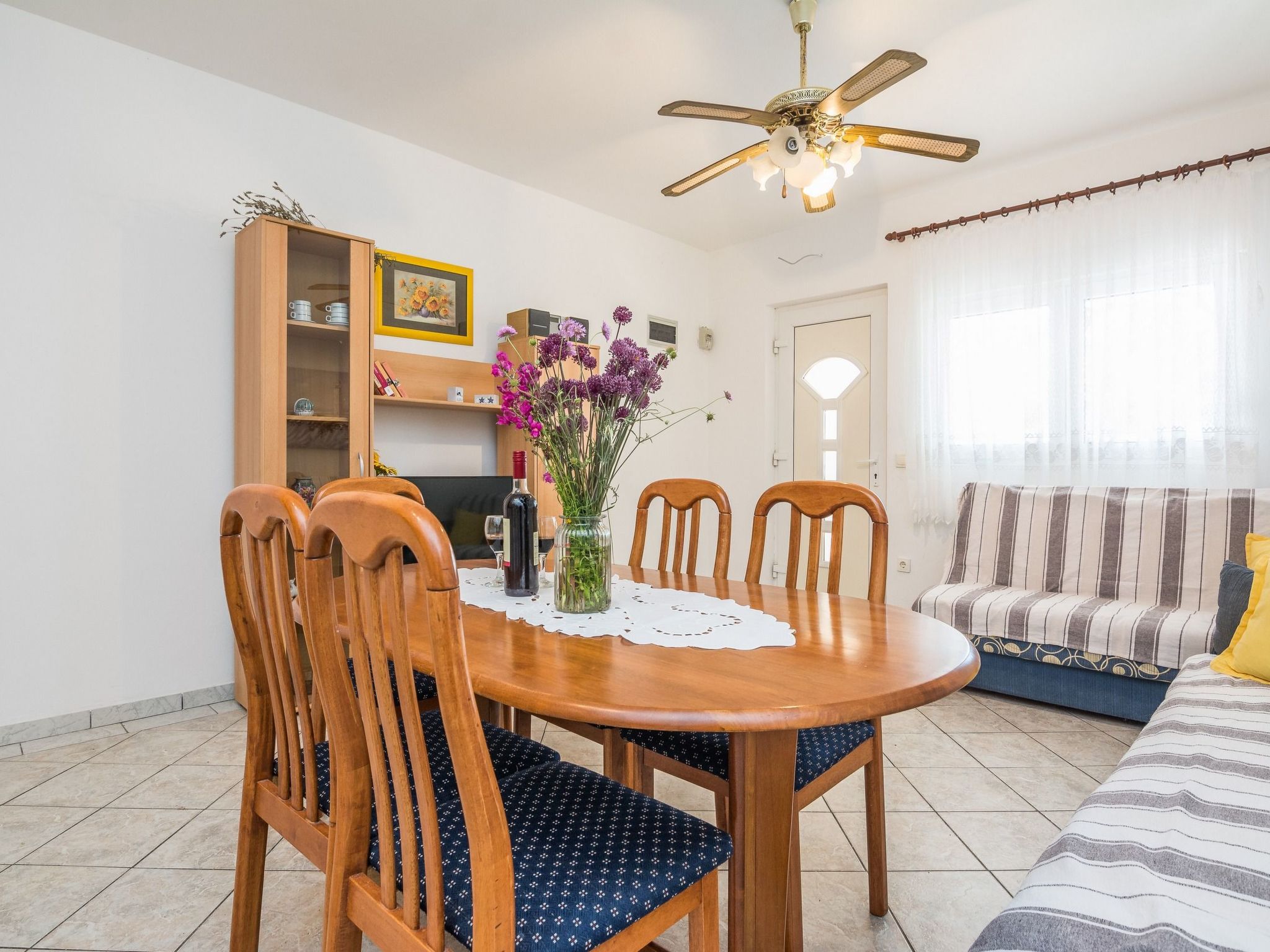 Photo of Apartment Jancic 5