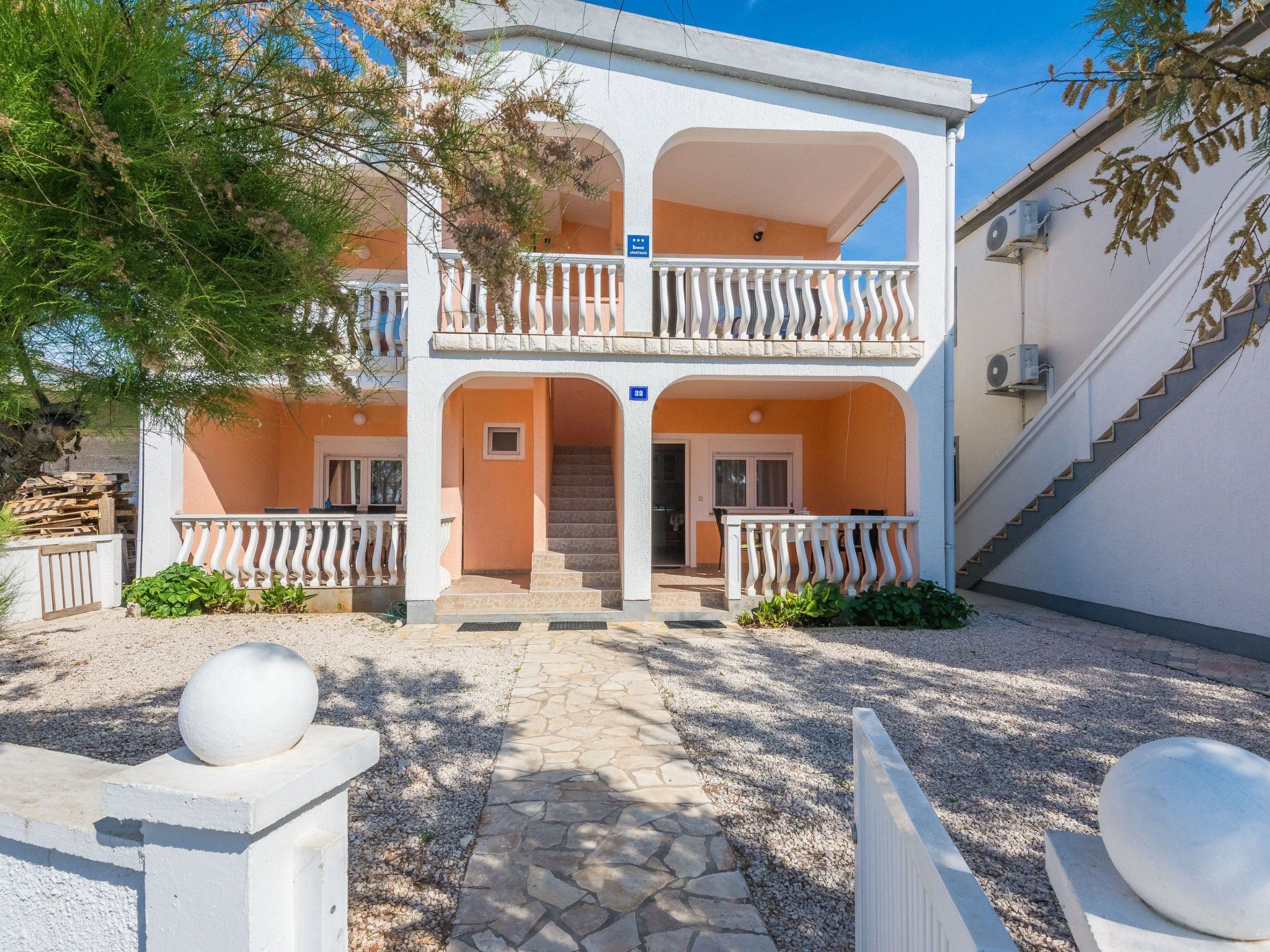 Photo of Apartment Jancic 5