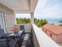 Apartment Bircic 2