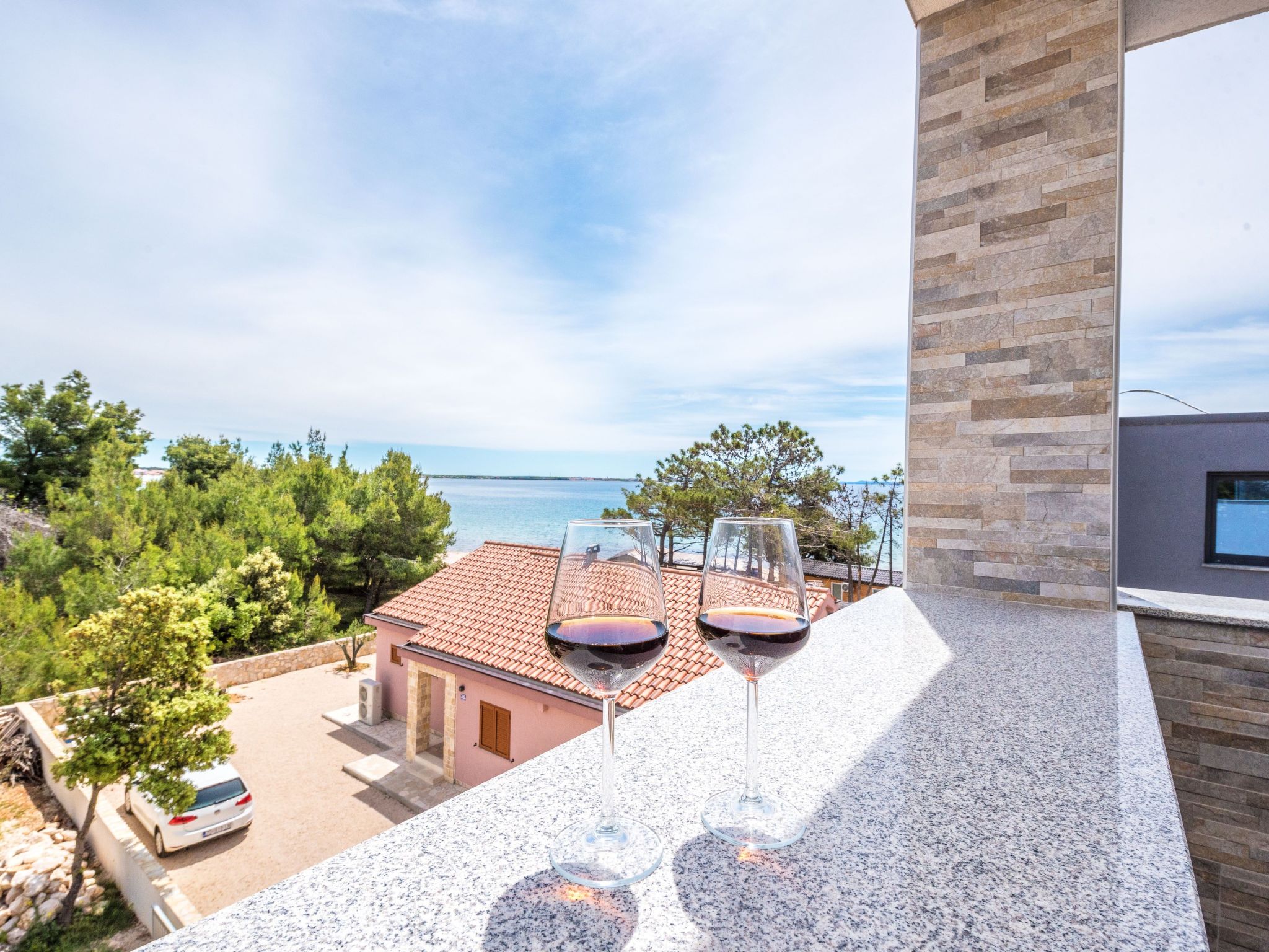 Apartment Bircic 2-Image-tags.info