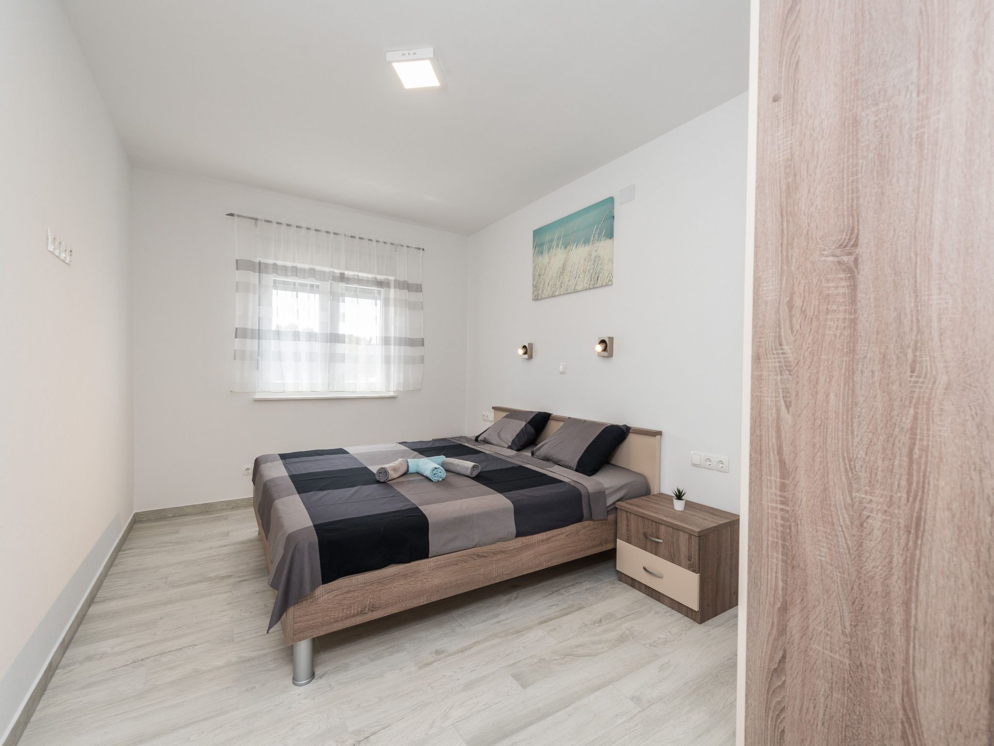 Apartment Bircic 2-Image-tags.info