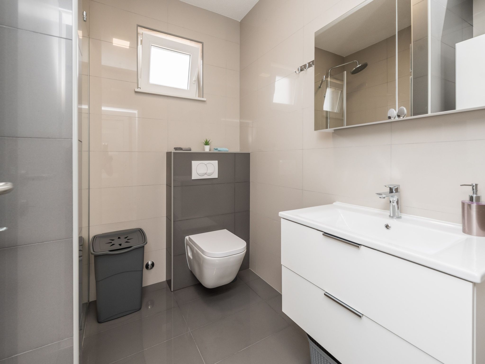 Apartment Bircic 2-Image-tags.info