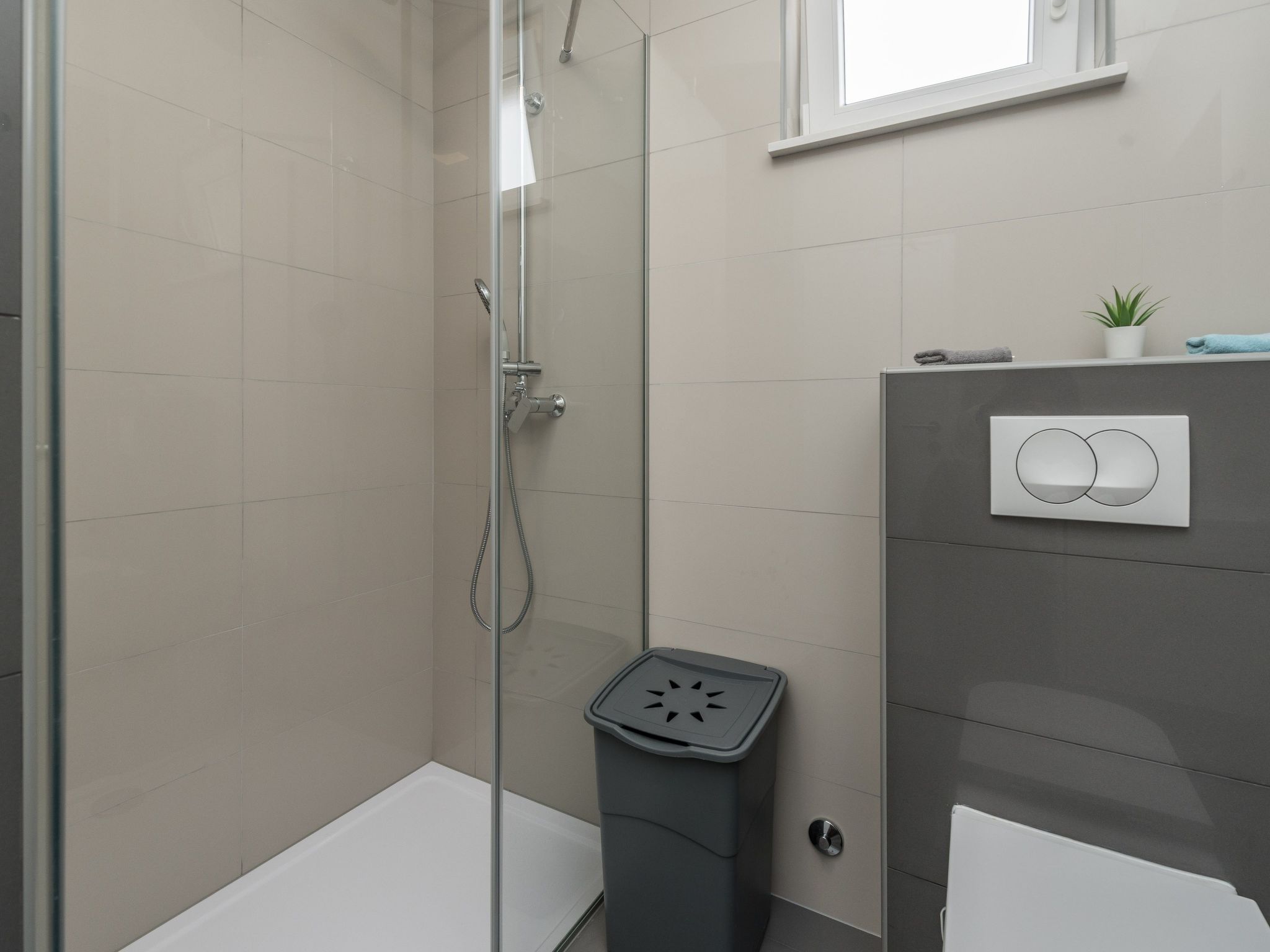 Apartment Bircic 2-Image-tags.info