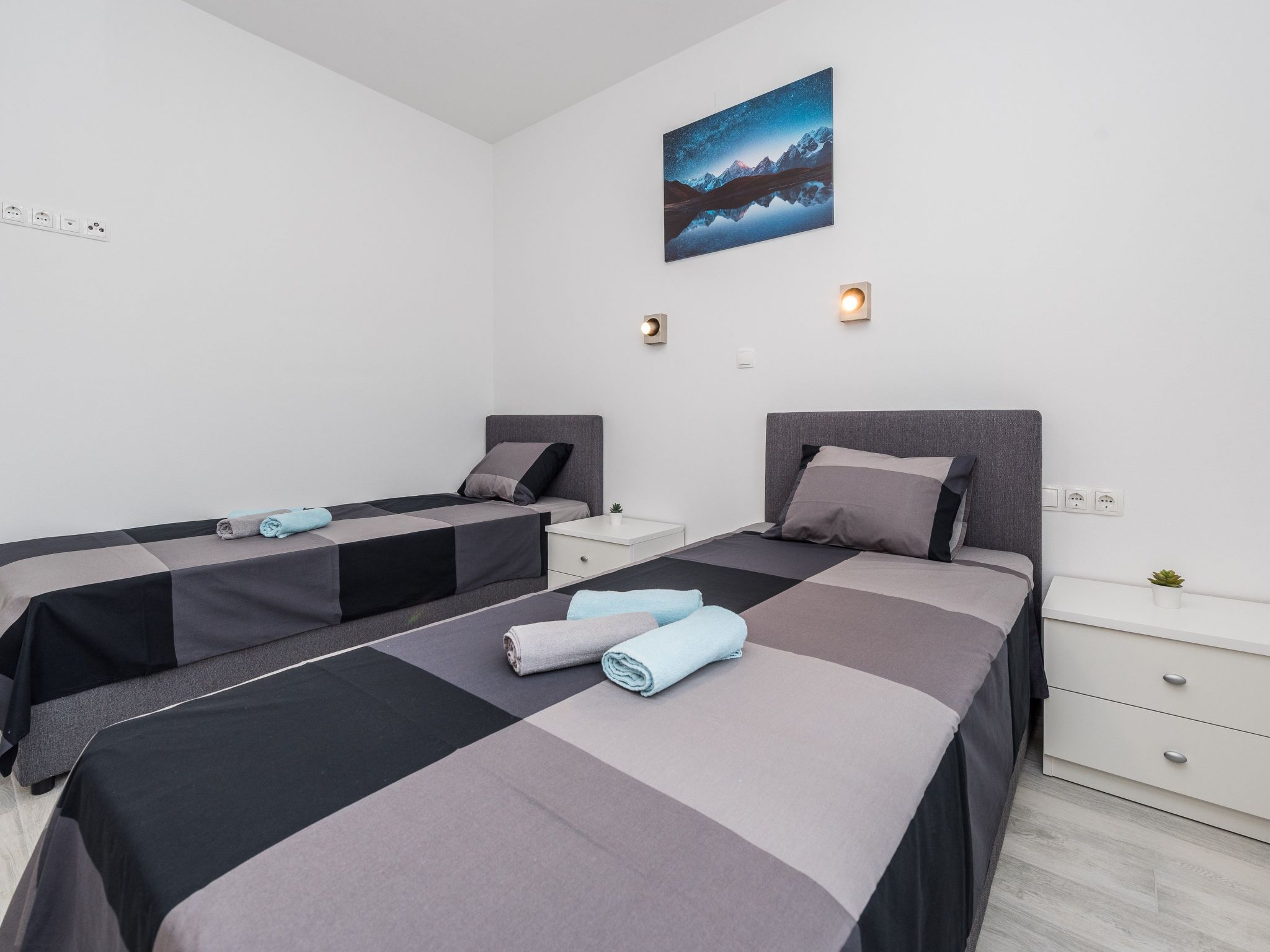 Apartment Bircic 2-Image-tags.info