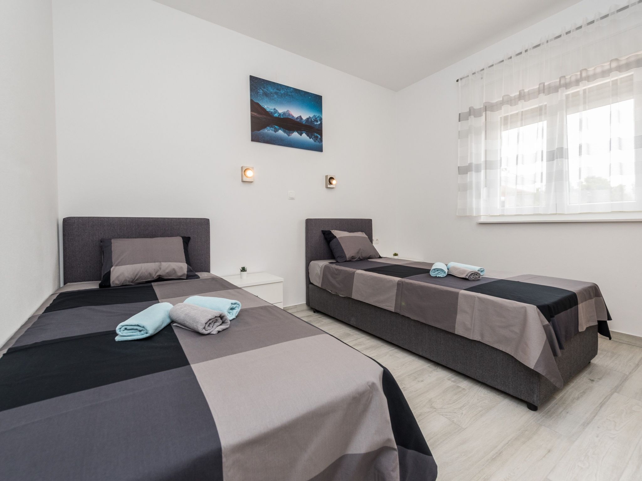 Apartment Bircic 2-Image-tags.info