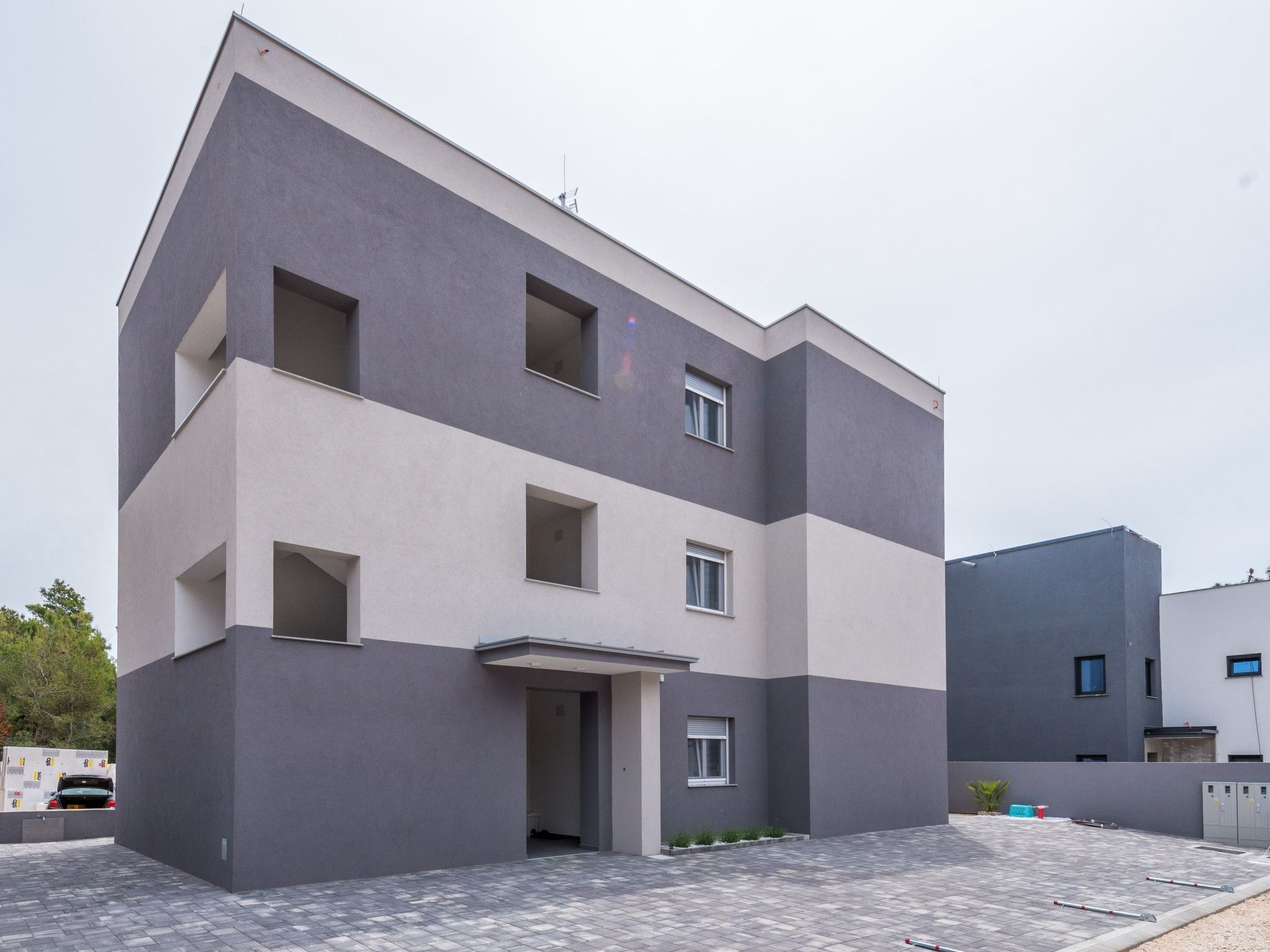 Apartment Bircic 2-Image-tags.info