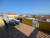 Apartement Boticki