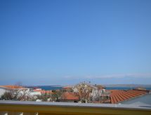 Apartement Boticki