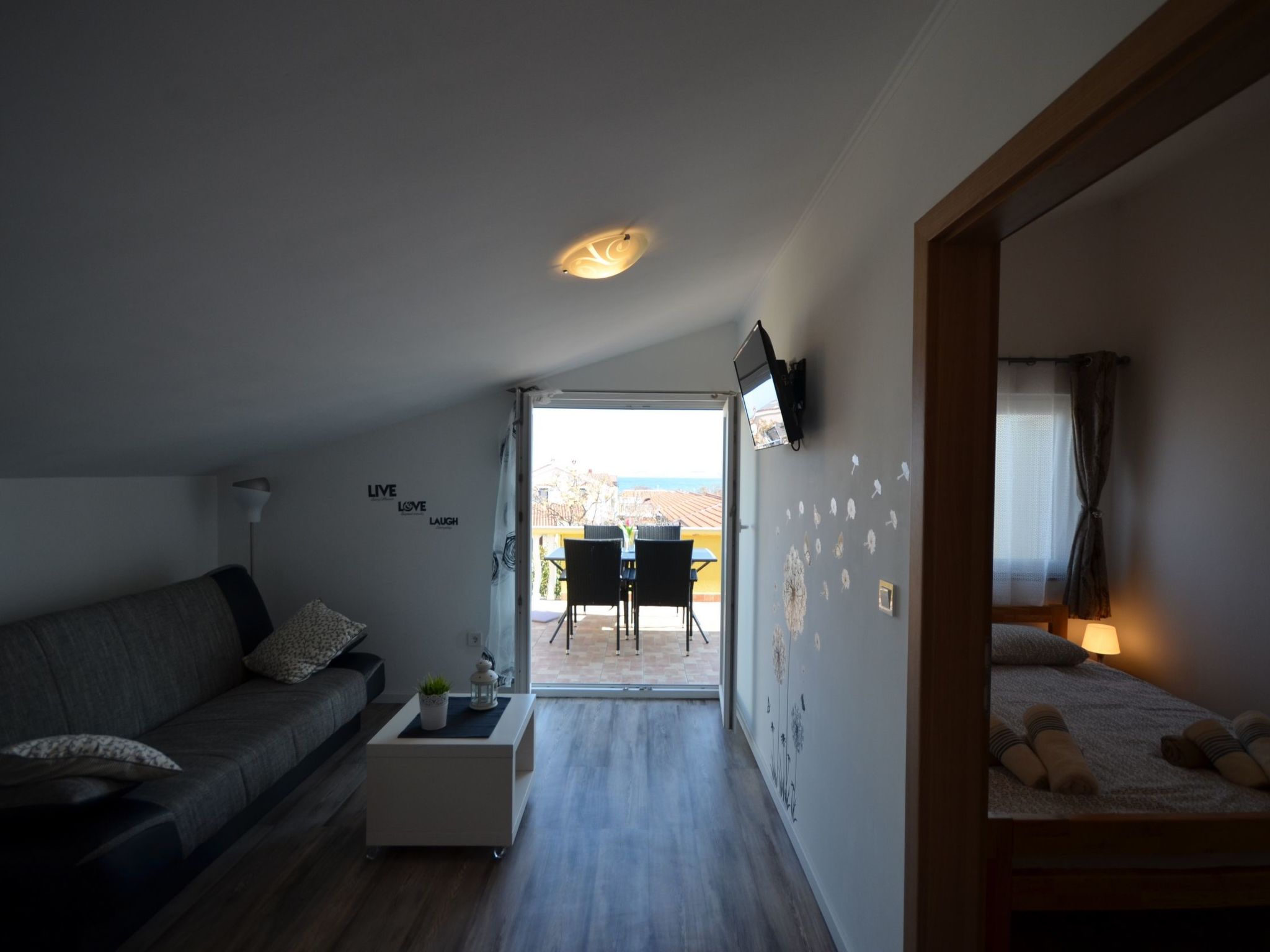 Apartement Boticki-Image-tags.info