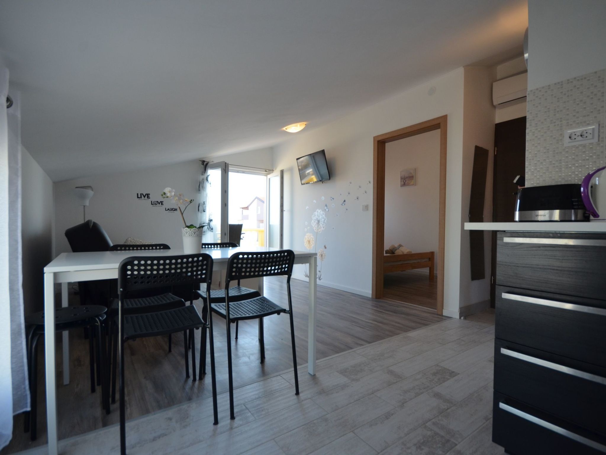 Apartement Boticki-Image-tags.info