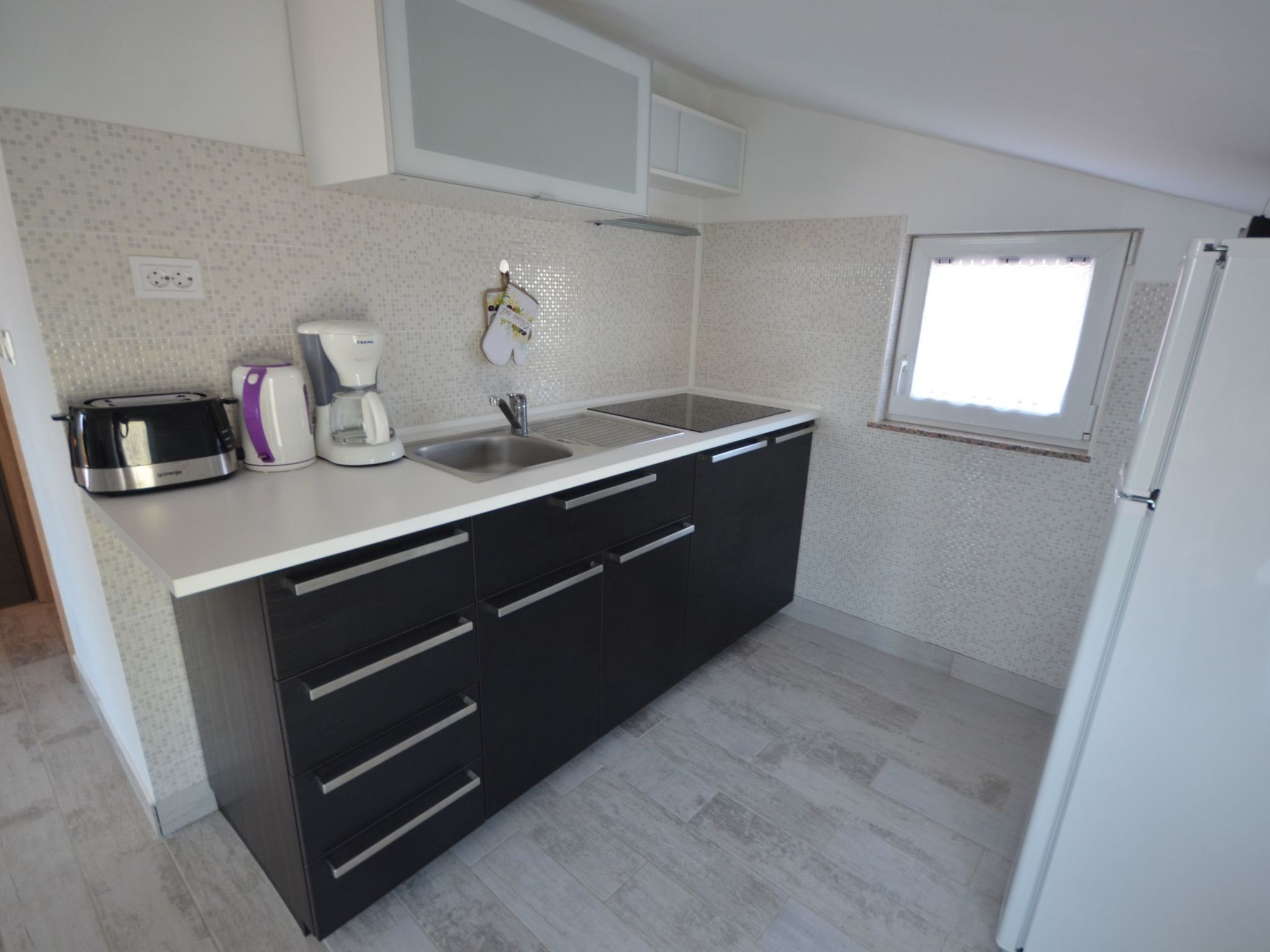 Apartement Boticki-Image-tags.info