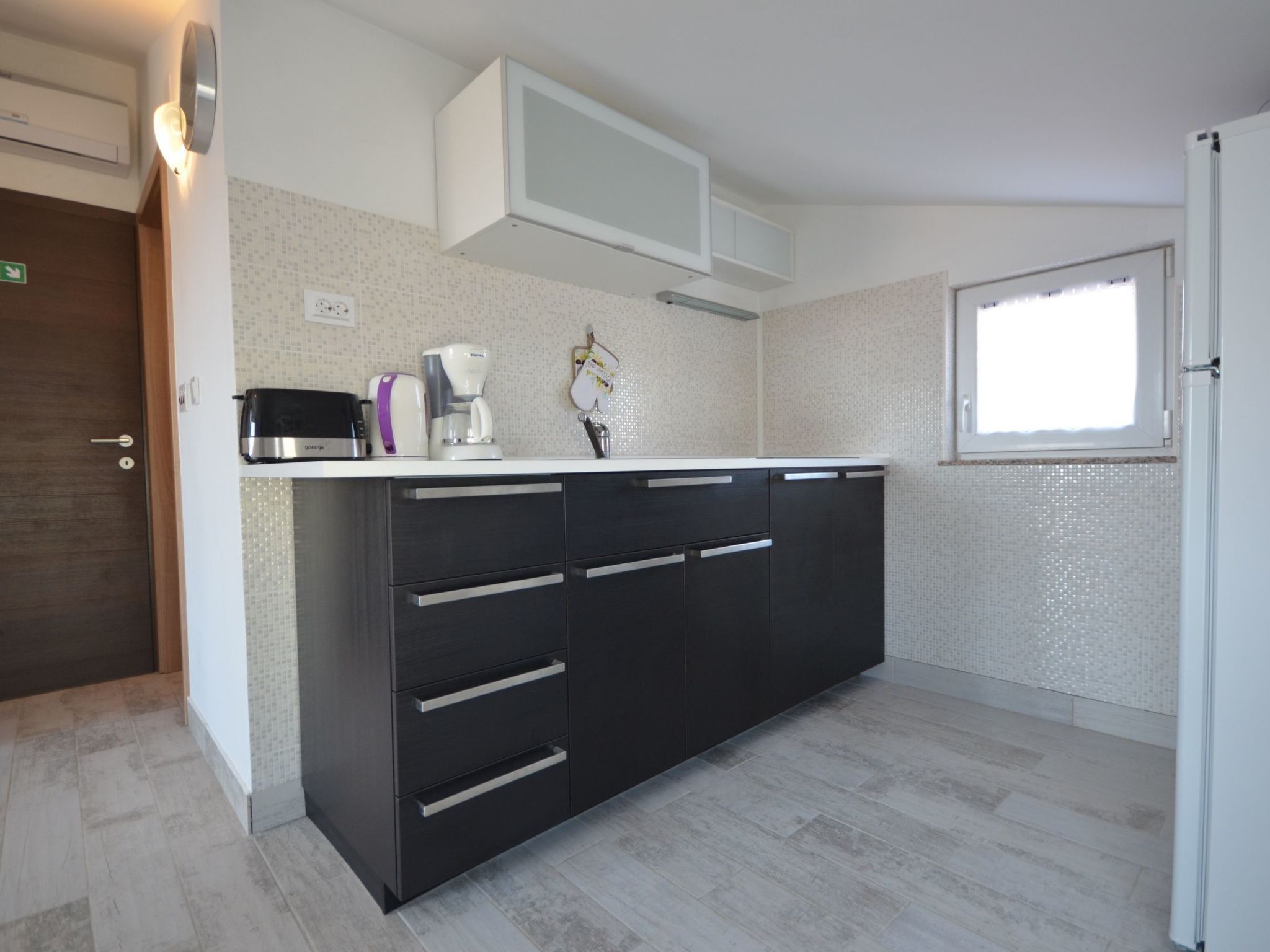 Apartement Boticki-Image-tags.info