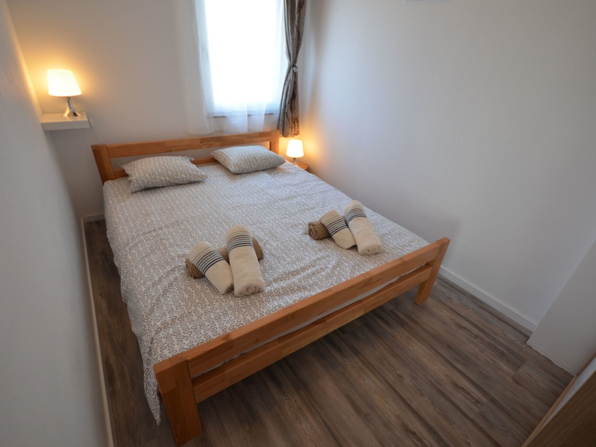 Apartement Boticki-Image-tags.info