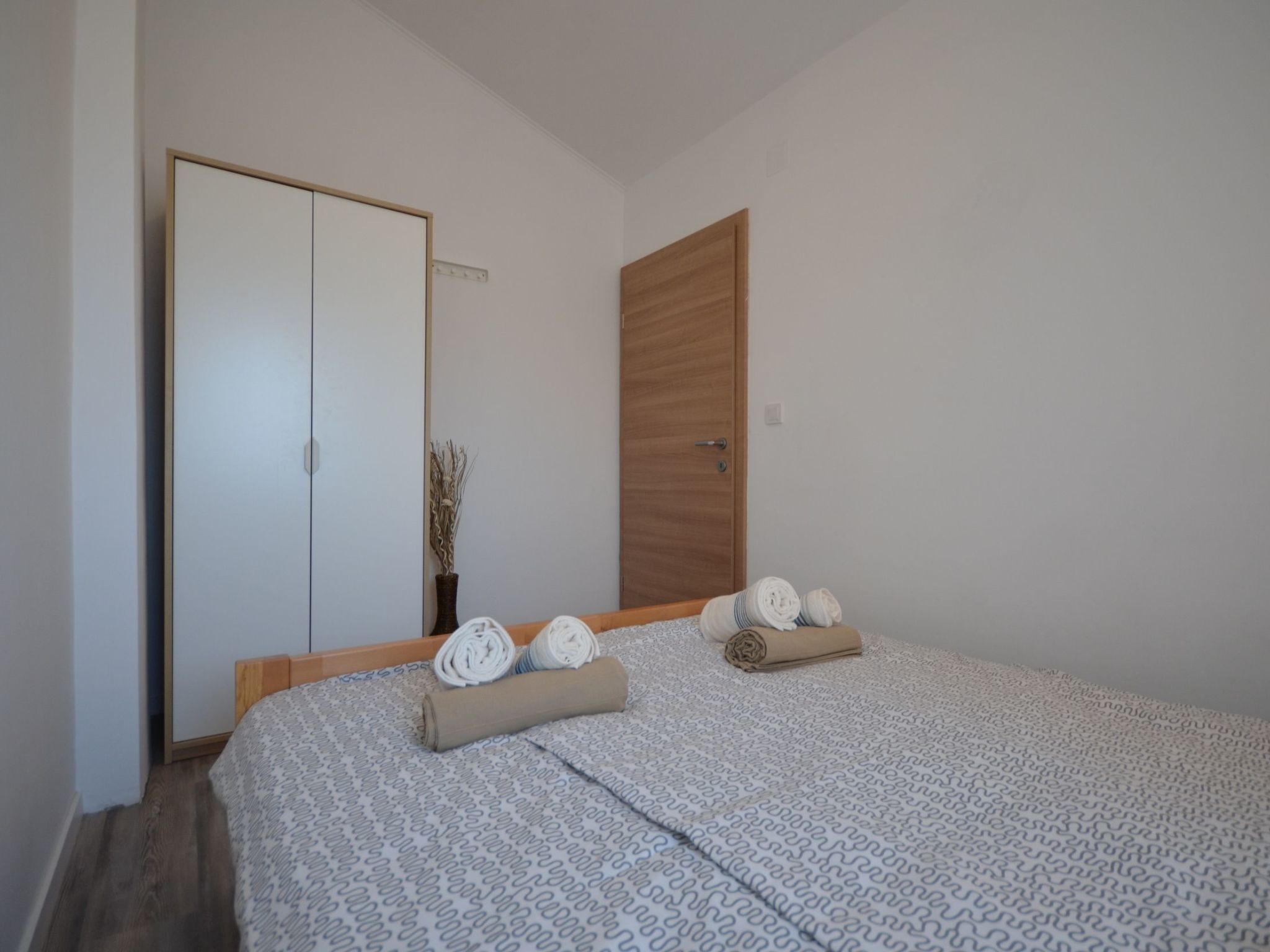 Apartement Boticki-Image-tags.info