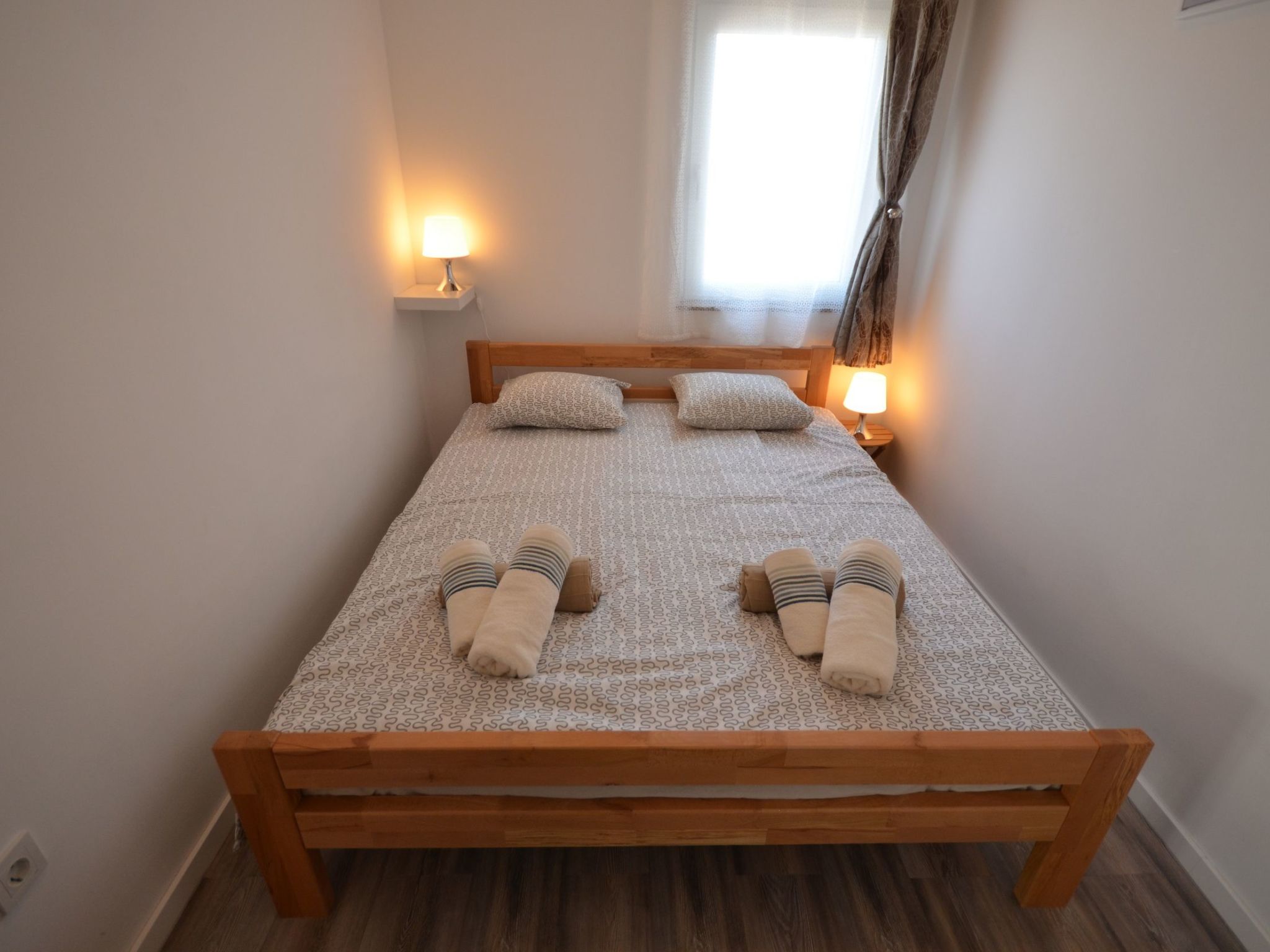 Apartement Boticki-Image-tags.info